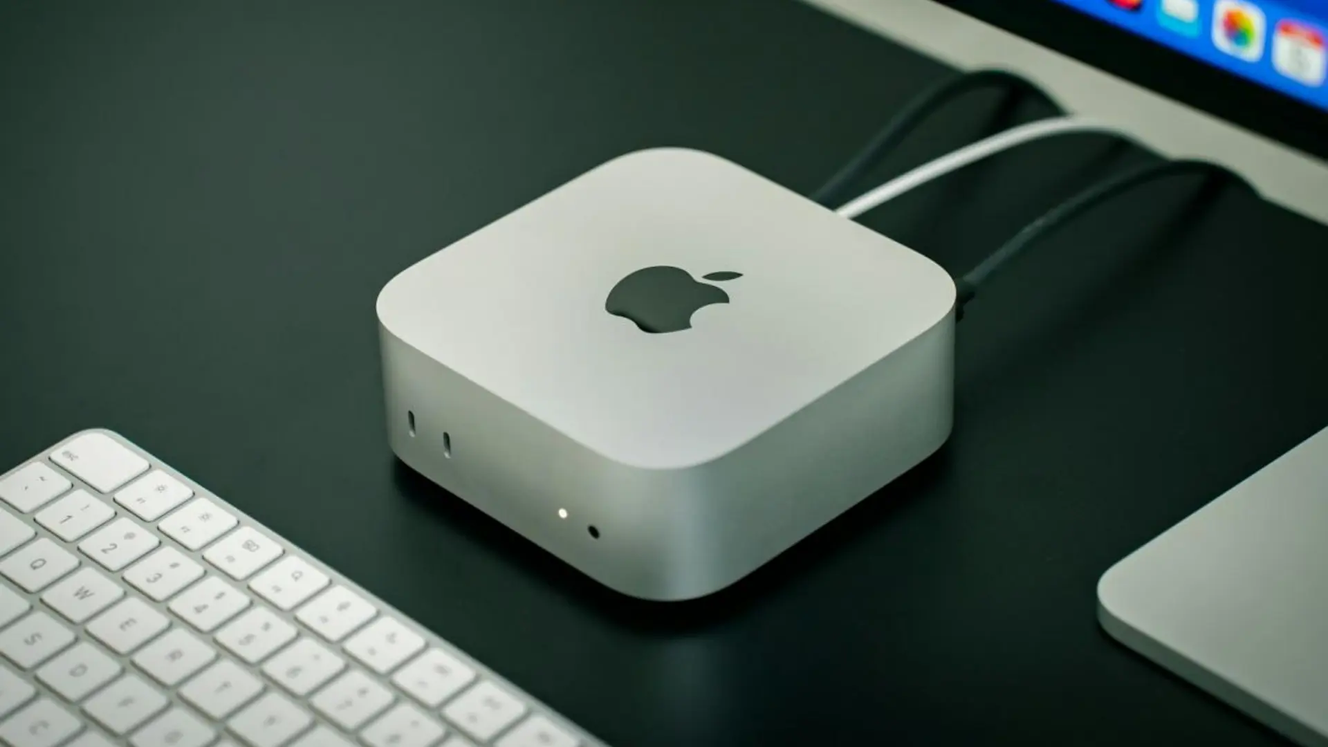 Mac-mini-y-Mac-Studio-OpenAI.webp