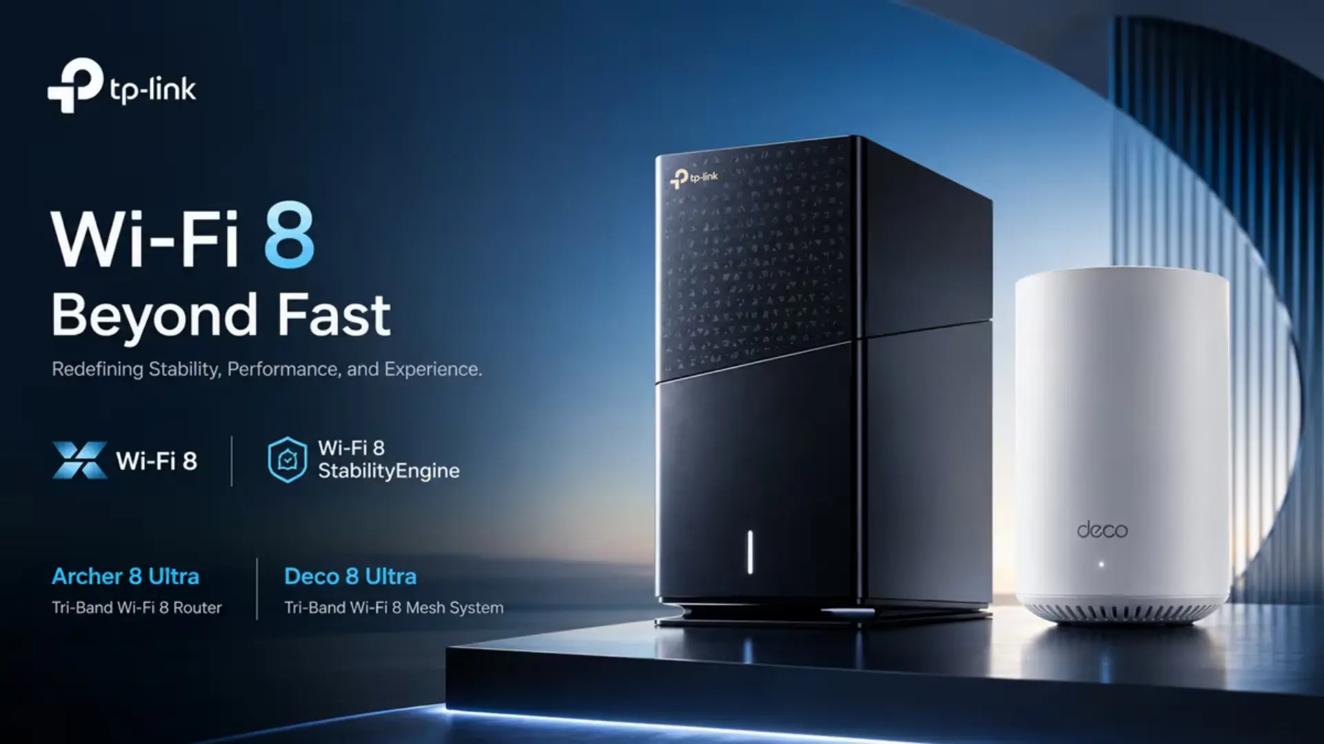TP-Link-presenterar-nya-Wi-Fi.webp
