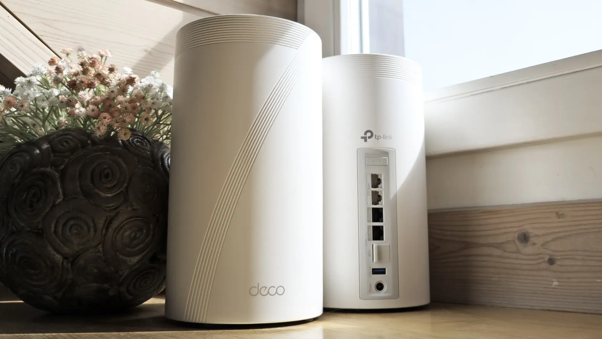 TP-Link_Deco_BE85_2x_-_PXL_20250807_085124719_-_judma21.webp