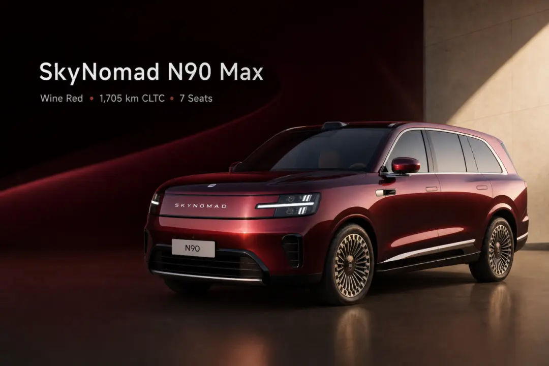 xiaomi-skynomad-n90-max-wine-red-color-20260902-113530.webp