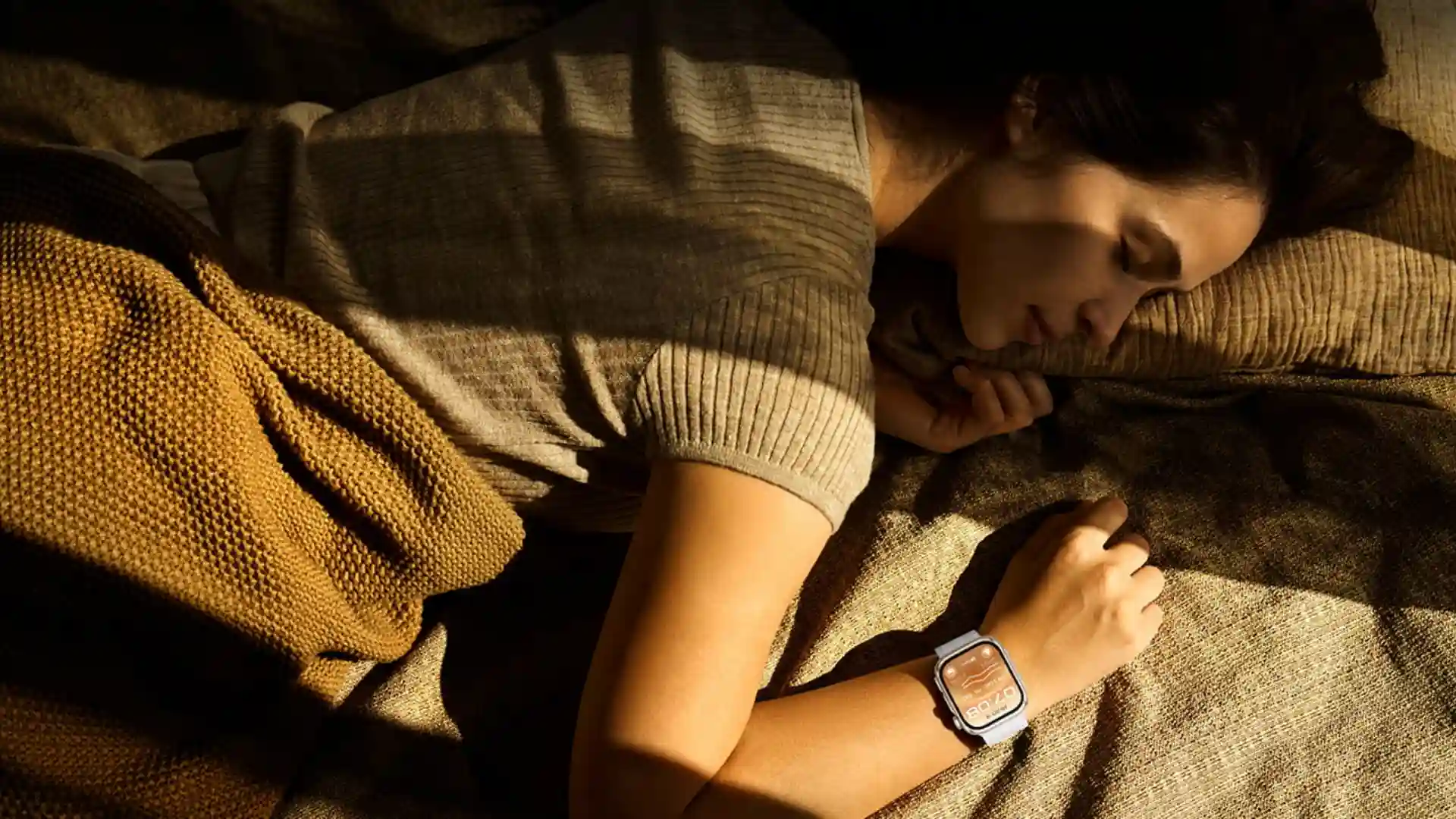 huawei-watch-d3-highlights-07.webp