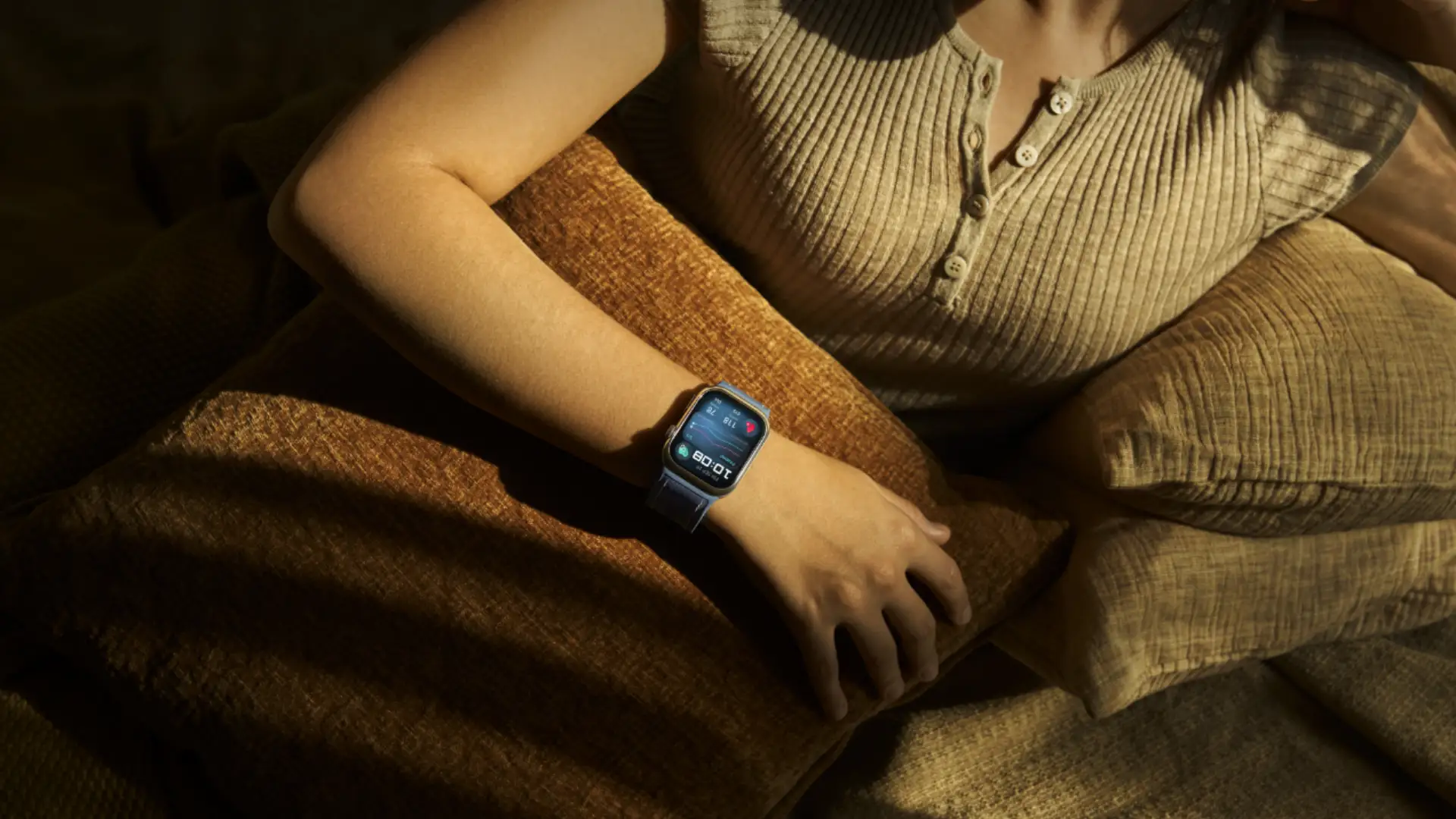 huawei-watch-d-2-highlights-ambulatory-blood-pressure-monitoring.webp