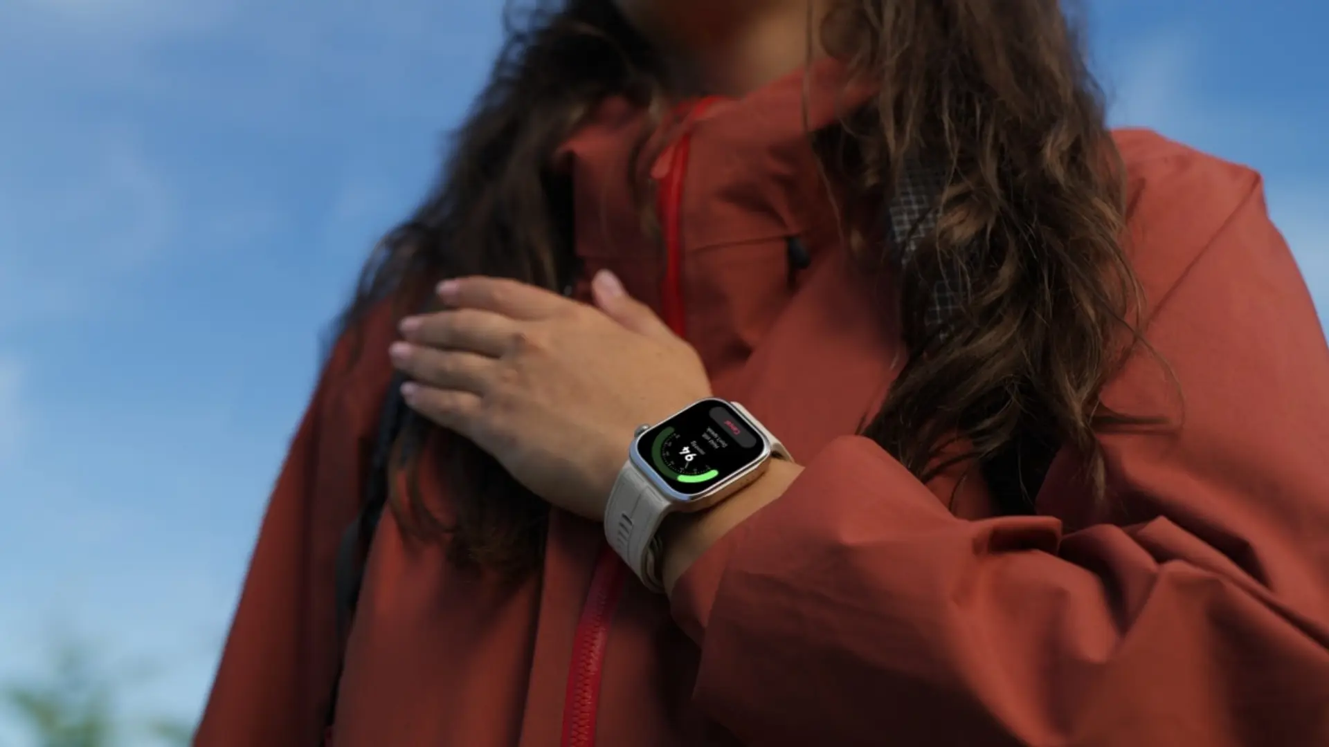 huawei-watch-d3-highlights-01.webp