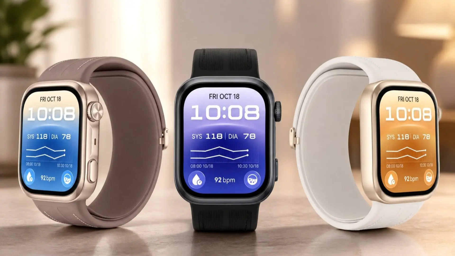 Huawei-Watch-D3-Europreis-Specs-und-alle-3-Farben-des-Blutdruckmonitors-geleakt.webp