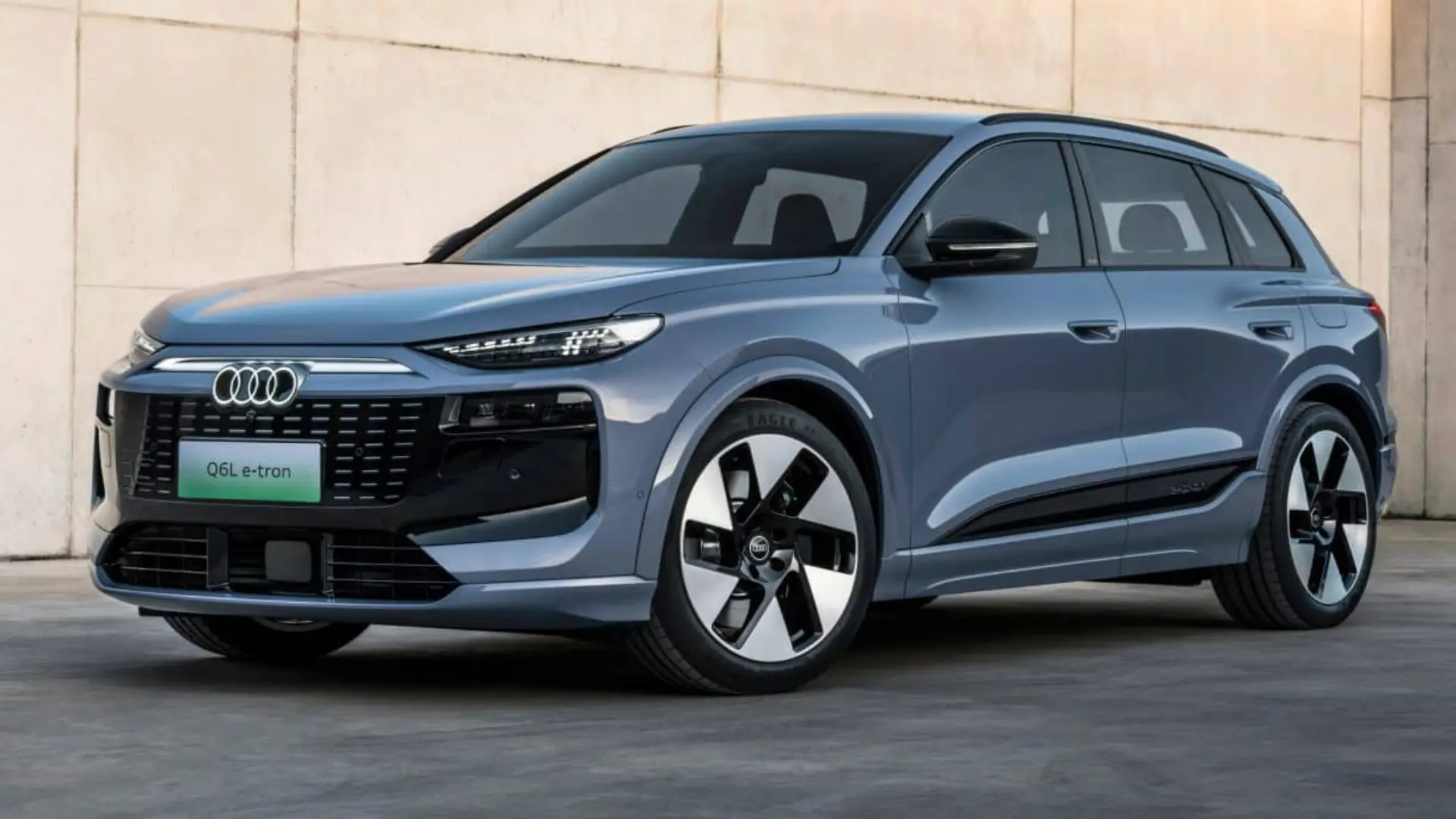 Audi-Q6L-e-tron-China-00004-1220x686.webp