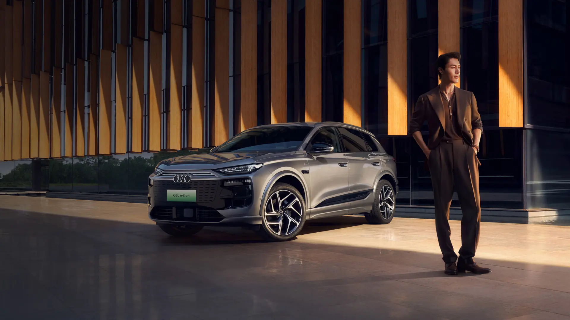pc01-1_q6etron.webp