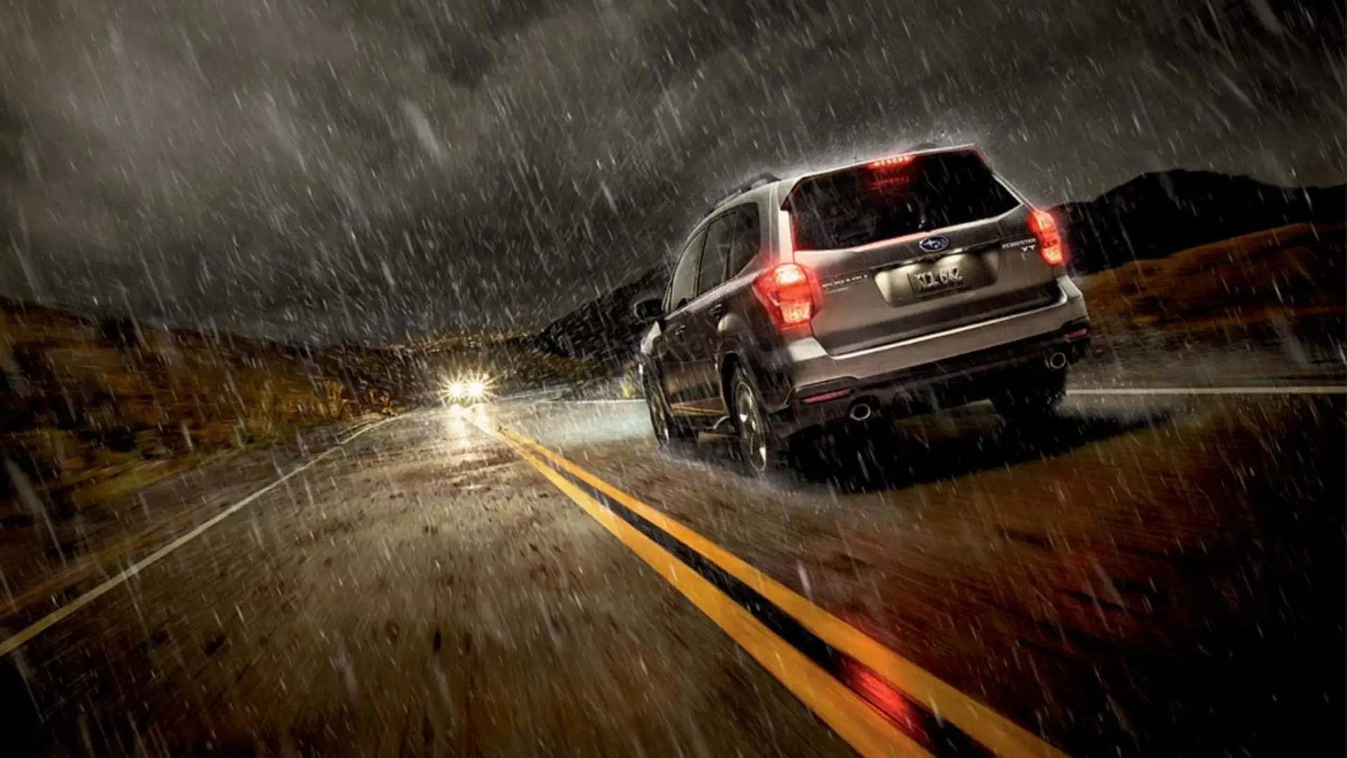 high-speed-driving-limit-005.webp