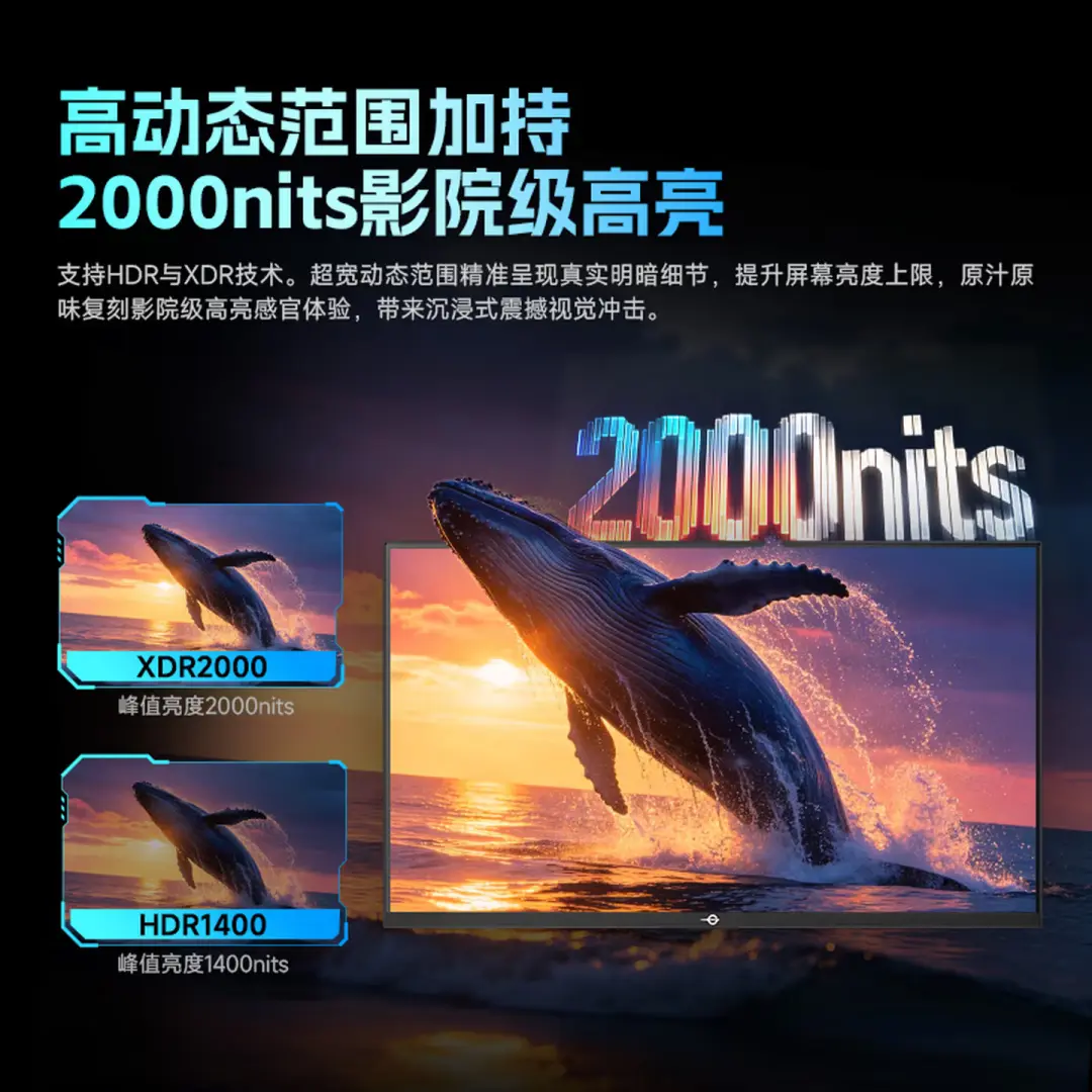 00833203204b60e9.jpg.webp