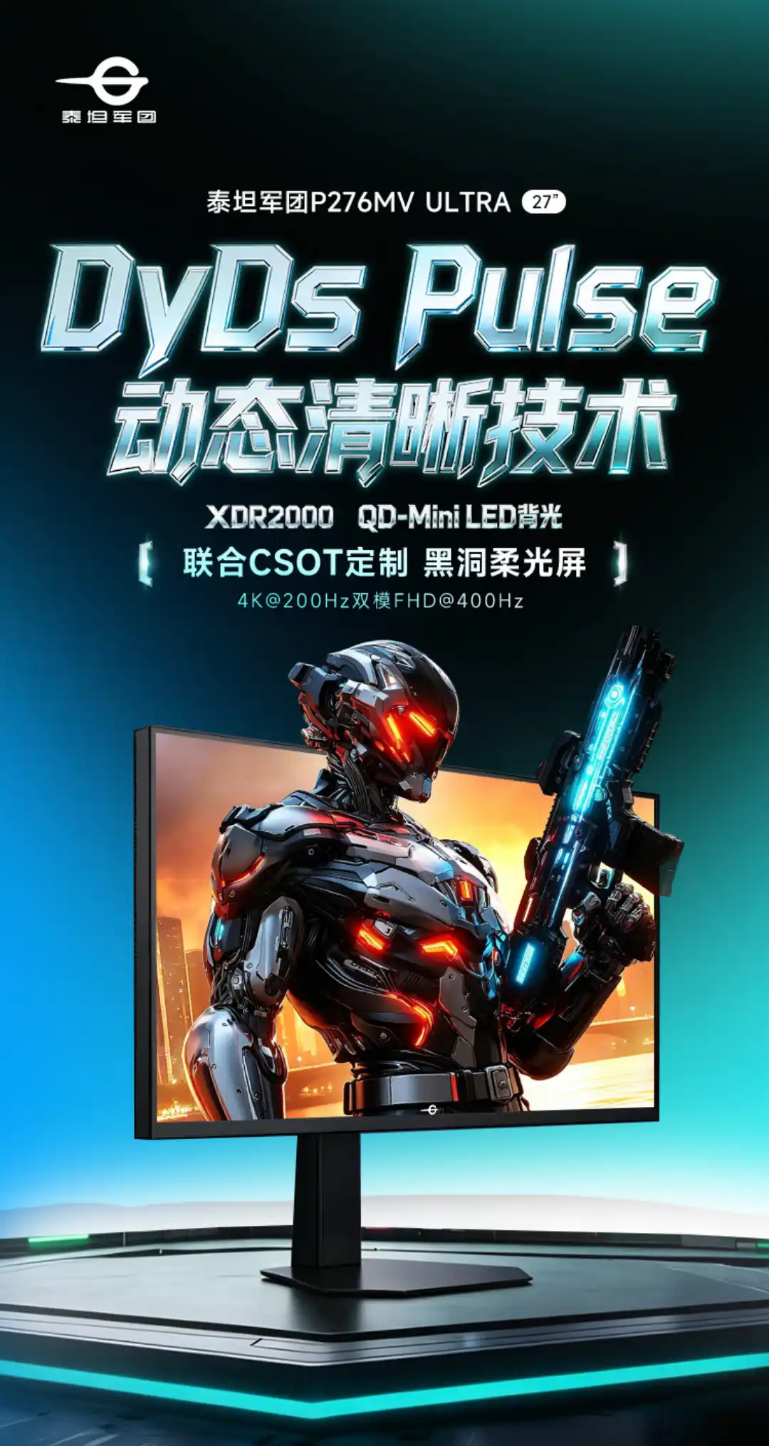 00d62ee5829086ee.jpg.webp