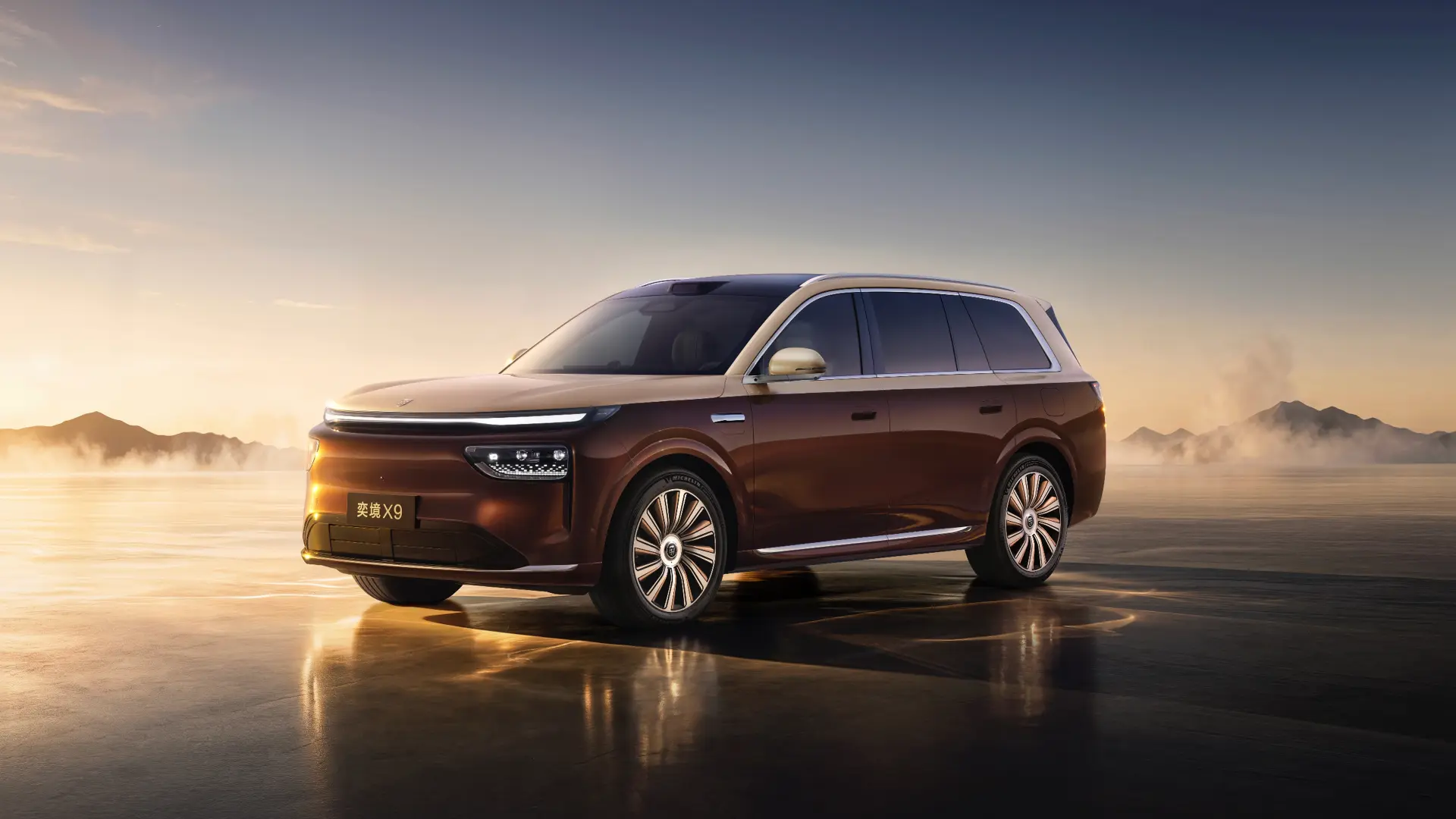 fca0ae4119ad46a5b5ad01253ce439ff.webp