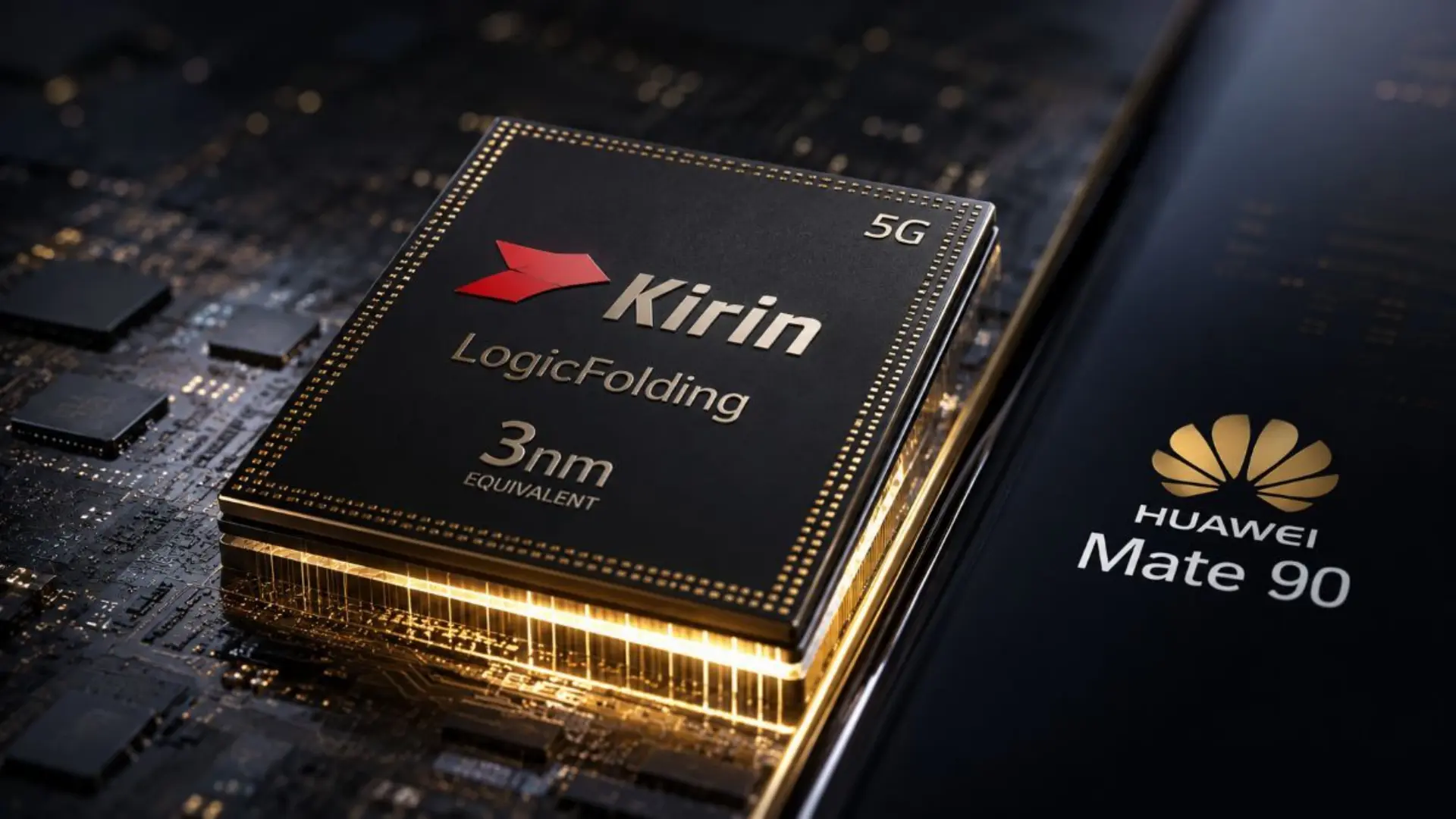 huawei-mate-90-kirin-3nm-logicfolding.webp