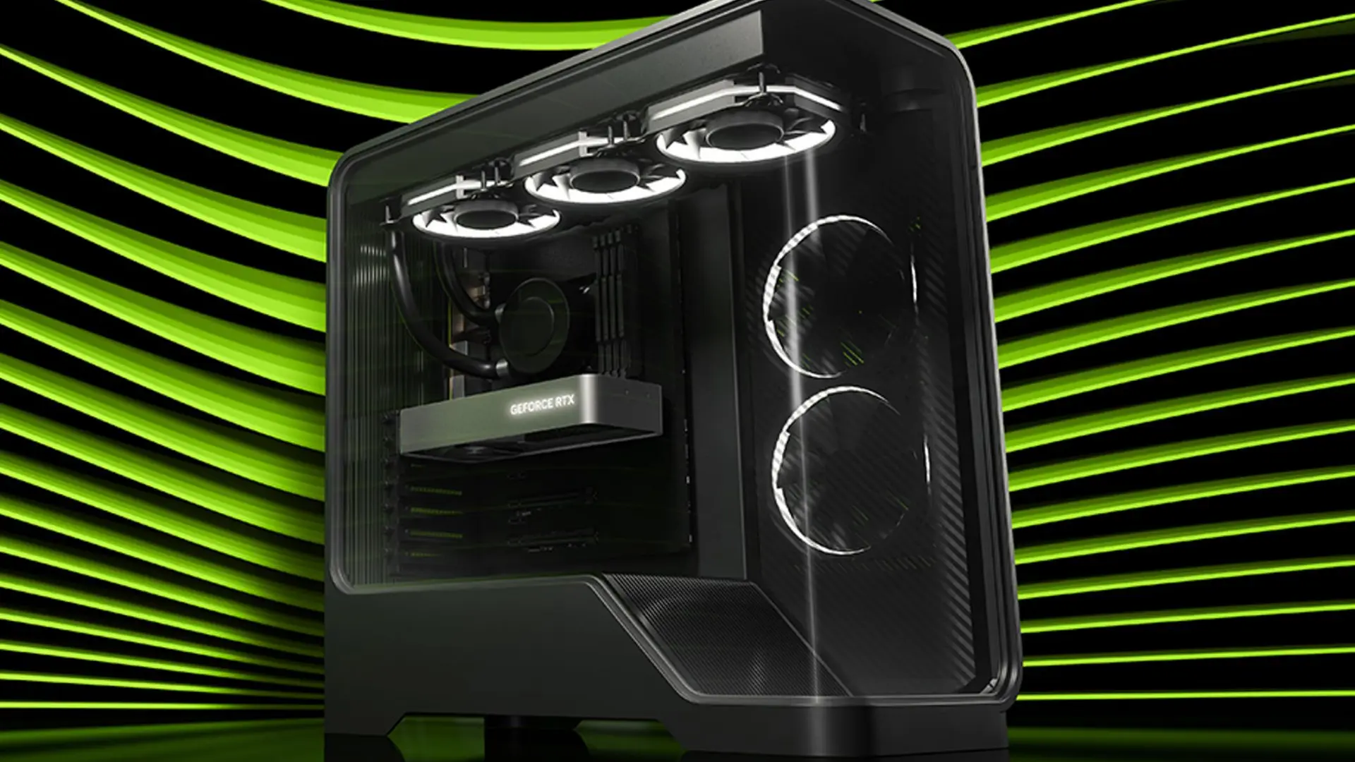16x9_2133x1200_highres-geforce-rtx-gaming-pc.webp