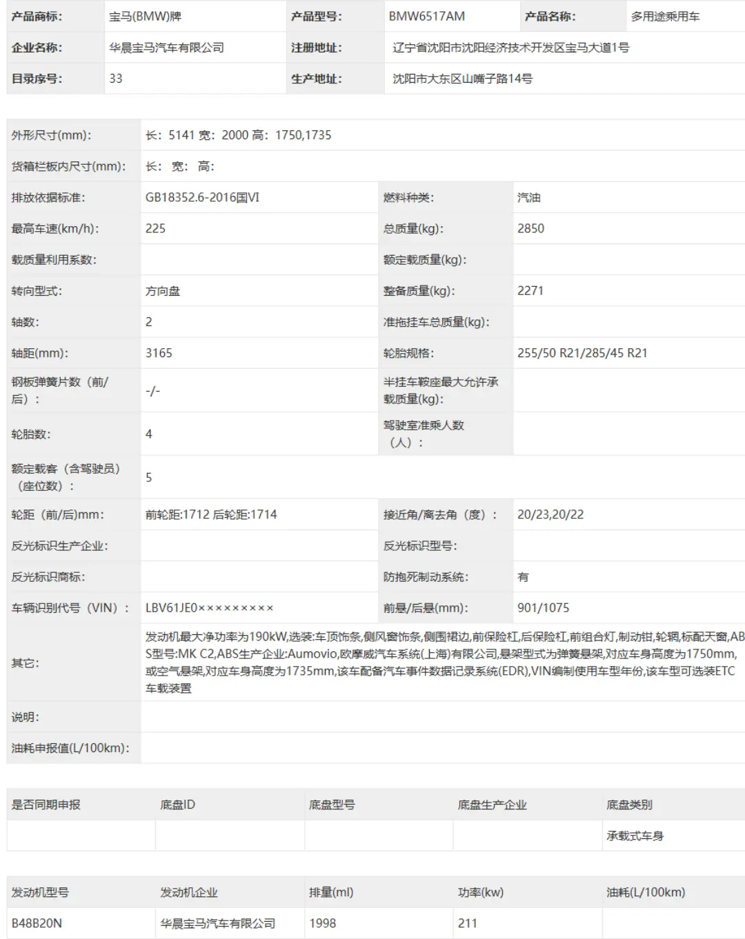 7c77-9a0c9d5c7336cf1dae6d99da175a05b7.webp