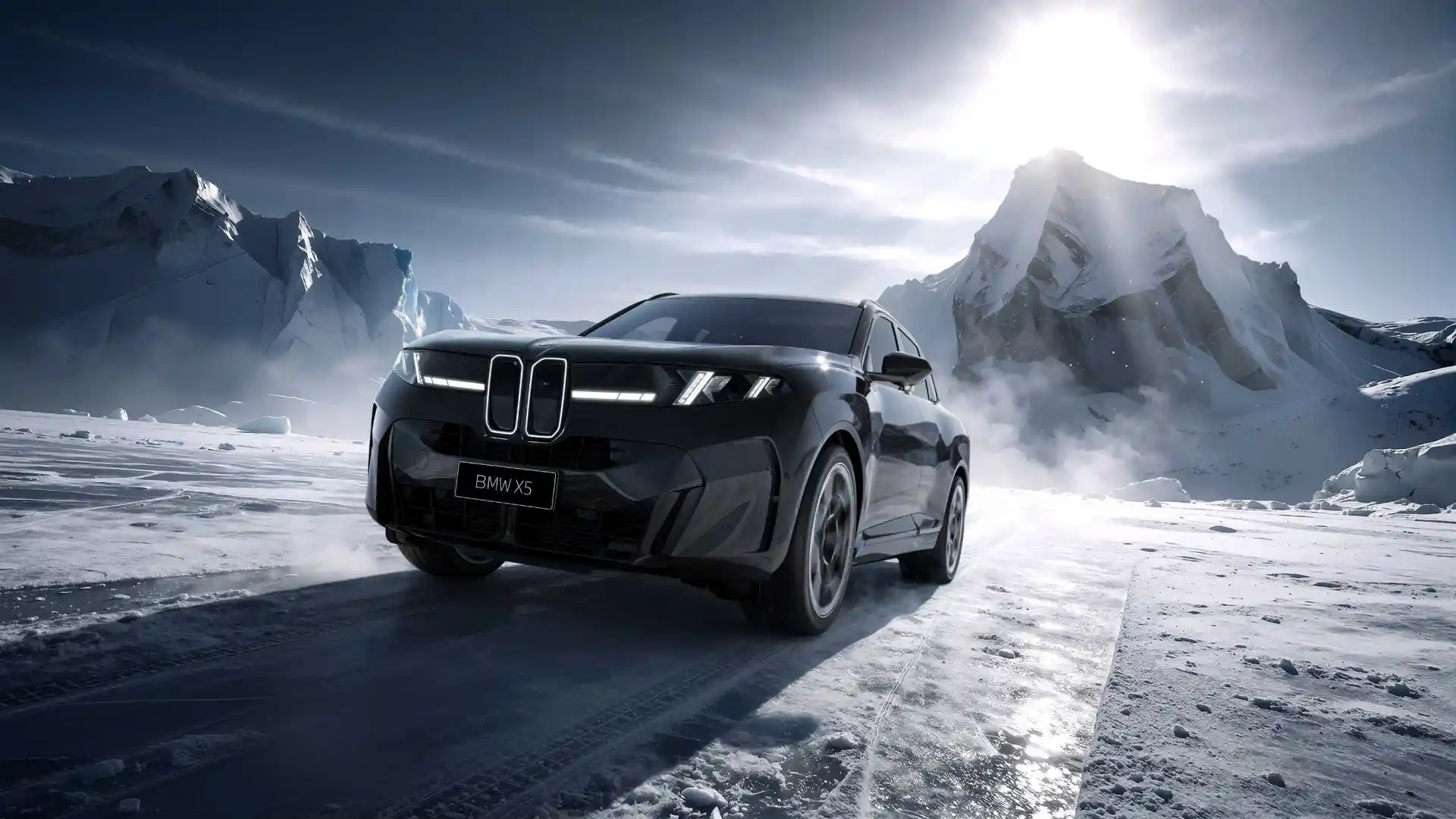 P90651133-bmw-x5--07-2026-2664px.webp