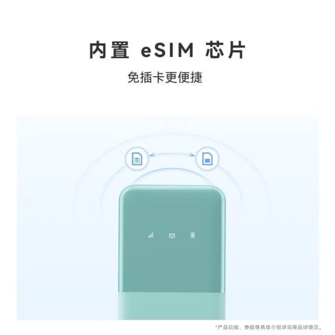 cd867900a0964c7.webp