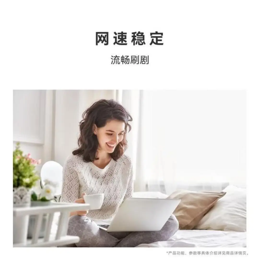 966262.webp