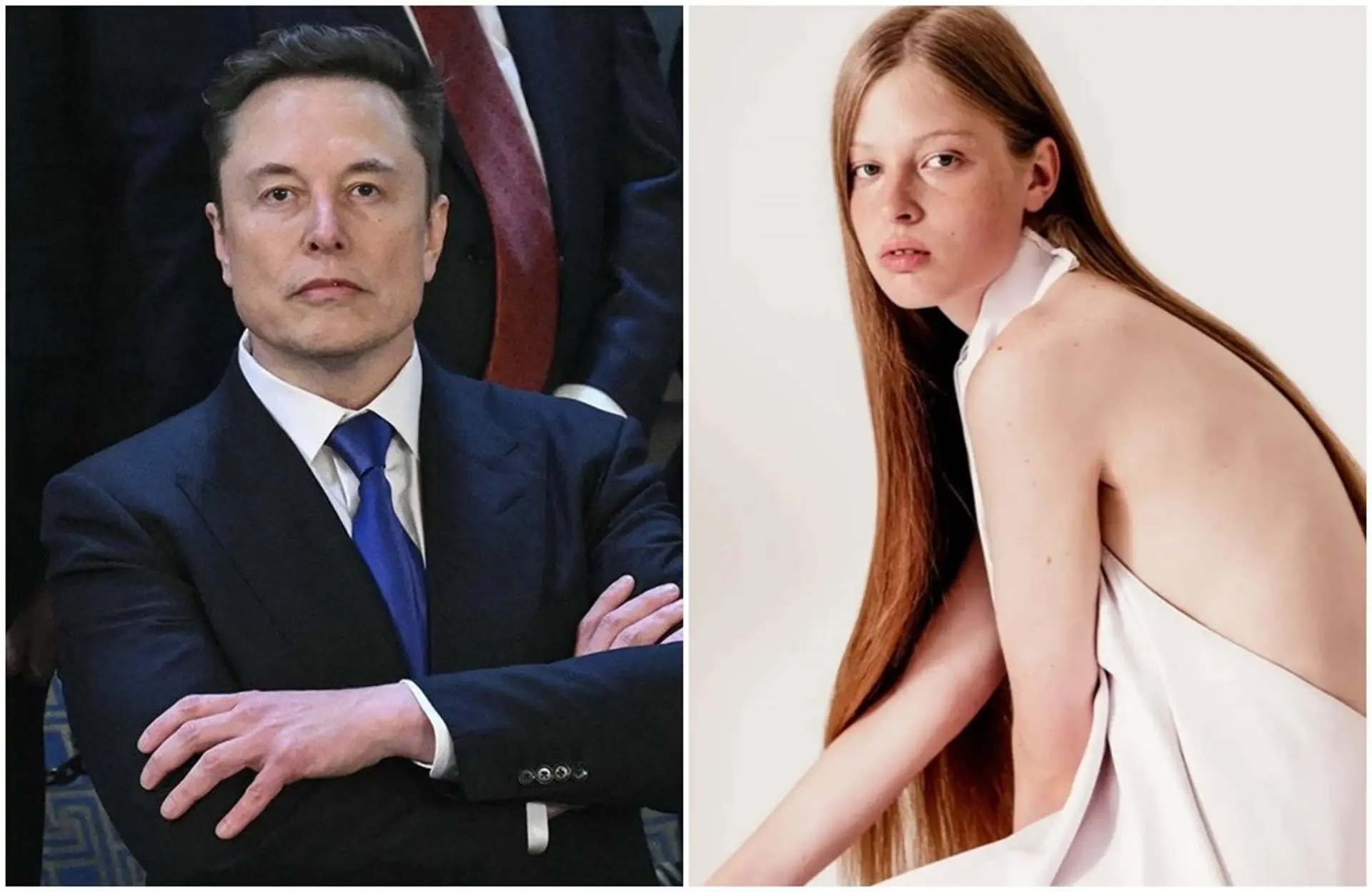 c9698f4b-40a7-401d-85e9-90b69165d39f-w2400.webp