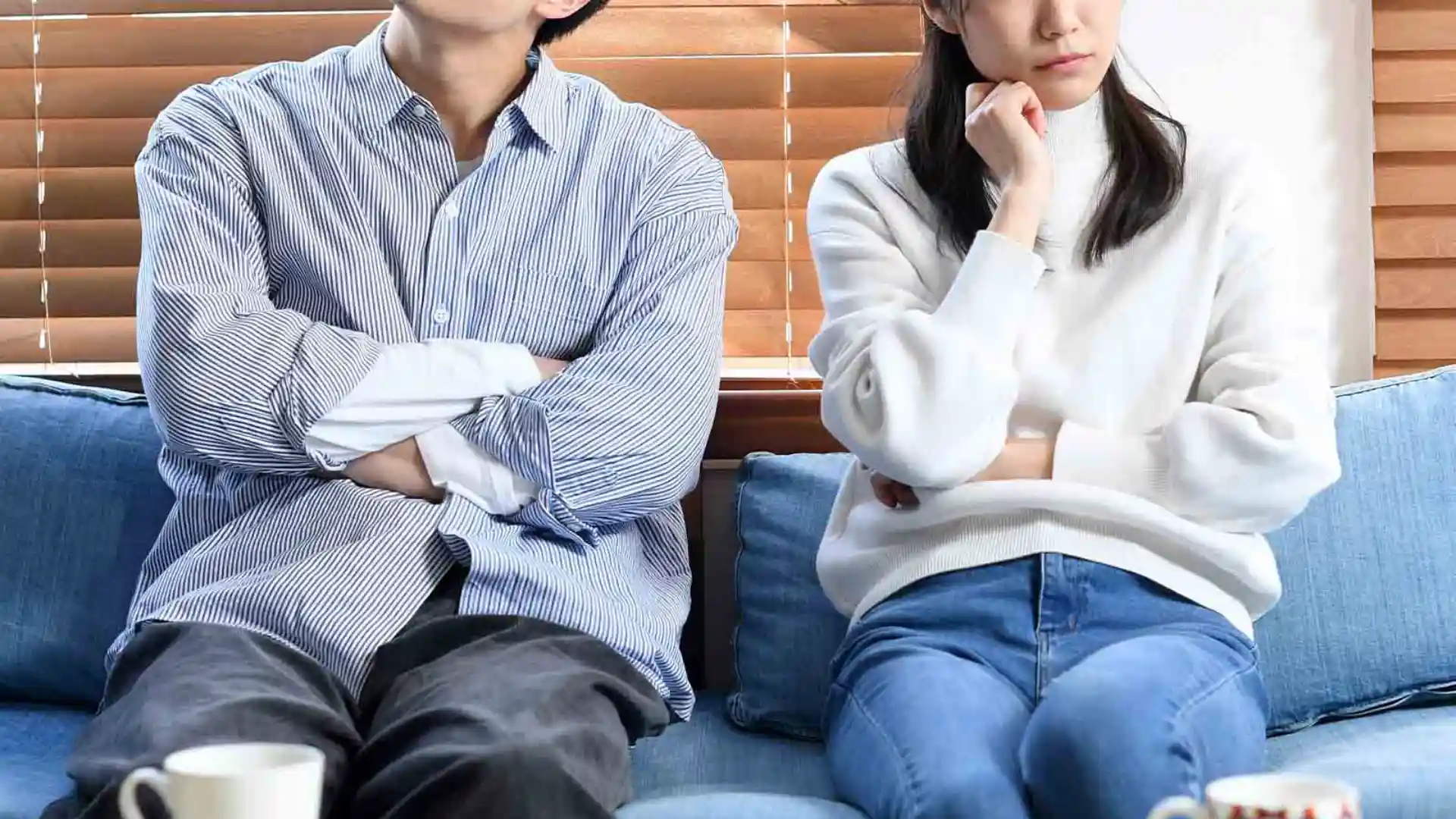 article-67e63f53e7f9d7.51892846.webp