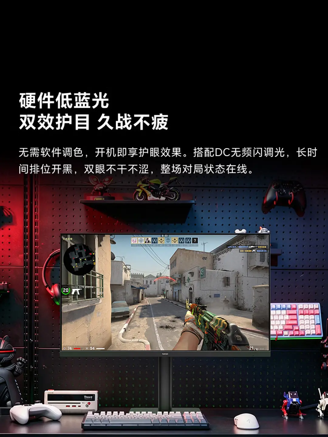 00832ee3e8c95d99.jpg.webp