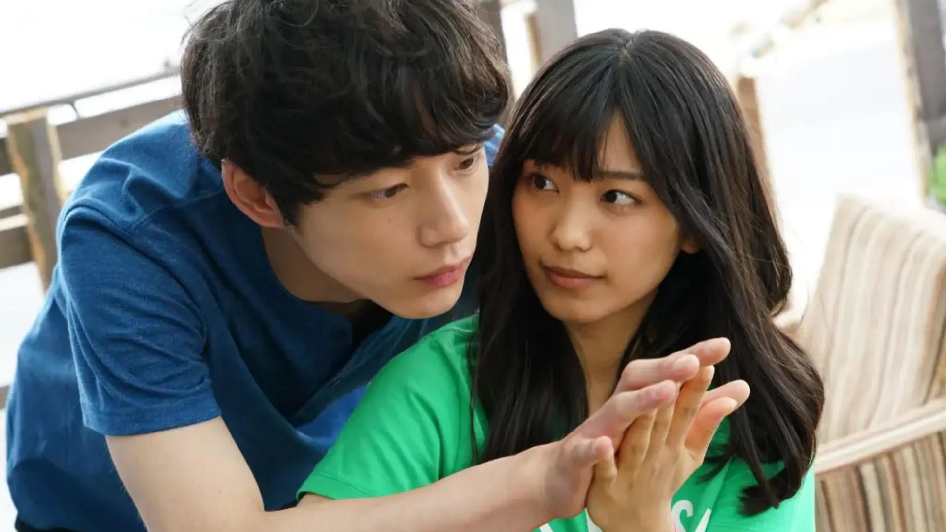 4851515 (1).webp