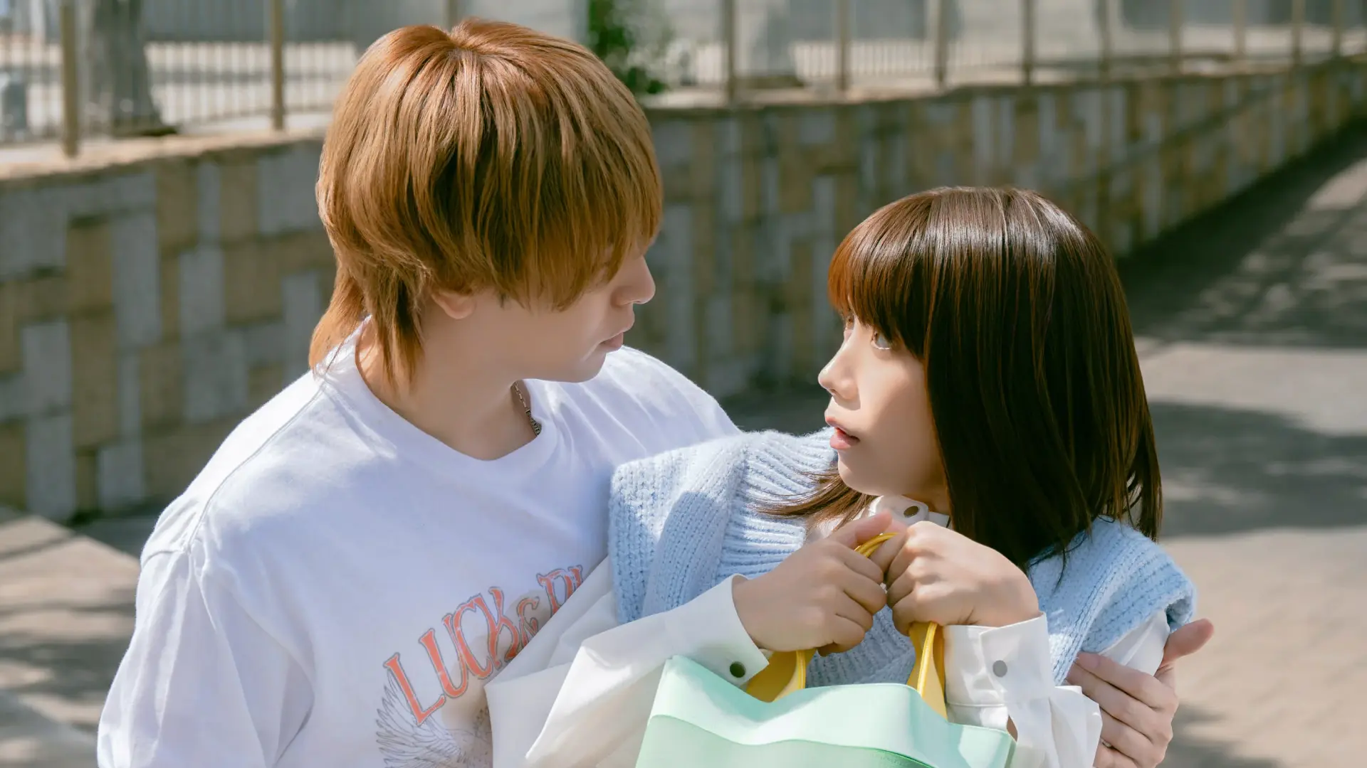 50ppunkannokoibito_main_c57e88a8fe.webp