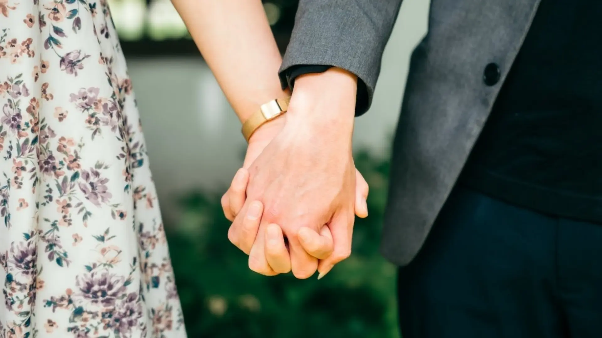 AdobeStock_607358633.webp
