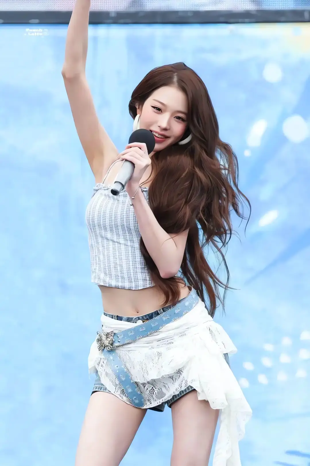 t11508c75c84a176390b06447ff.realesrgan.webp