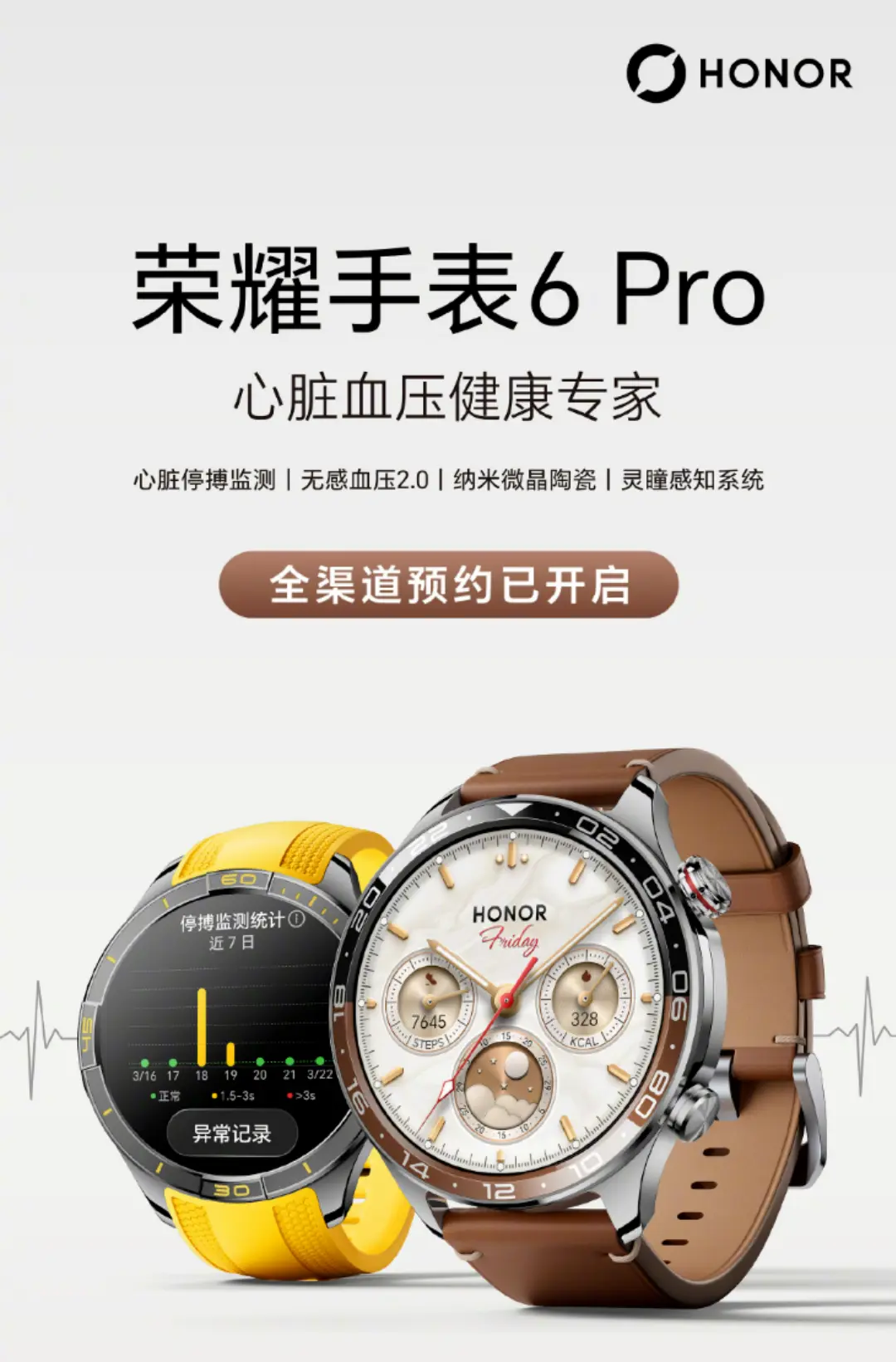 ad6abba9a8604020828d900a64596cb4.webp