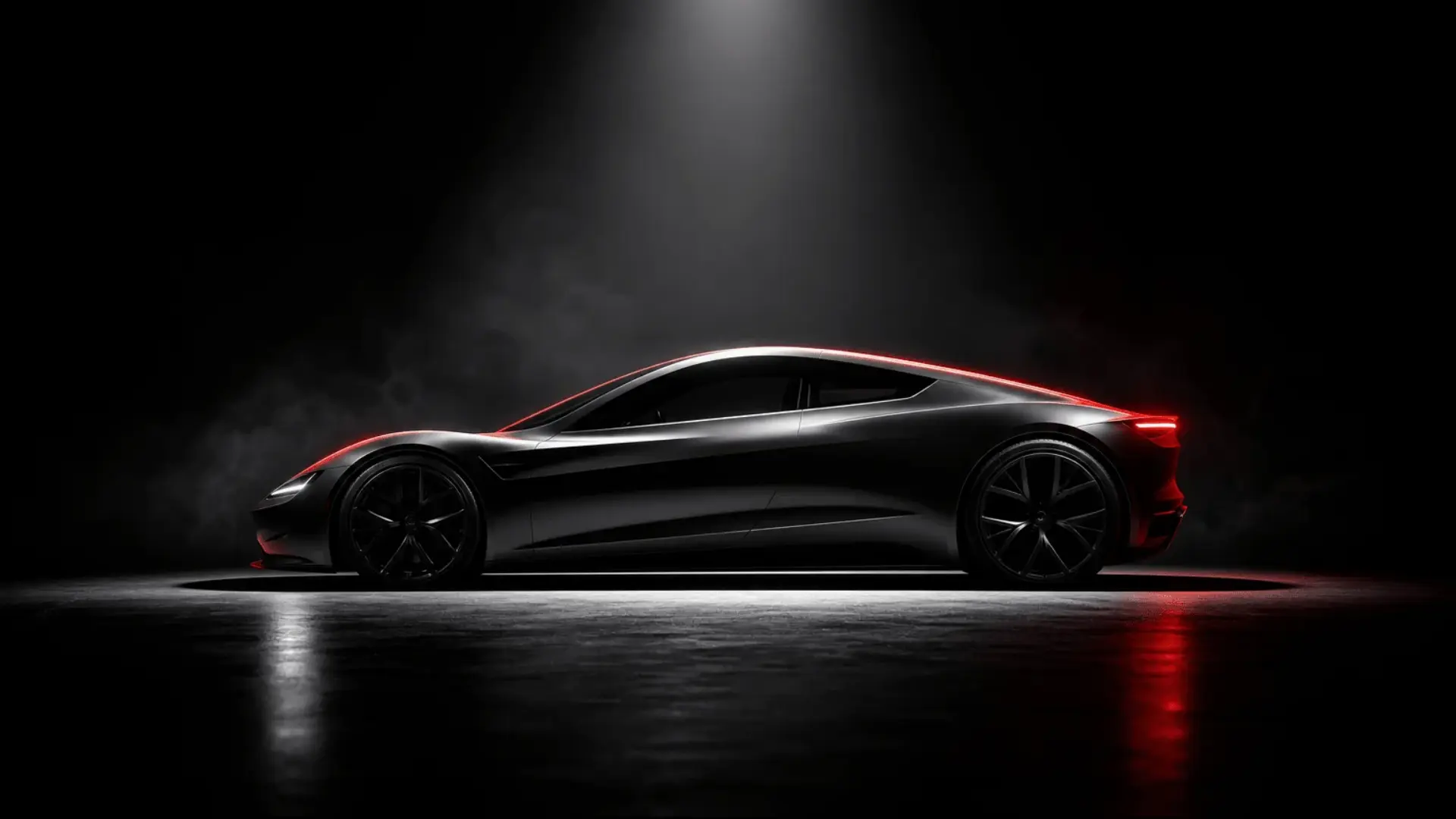 multiple-outlets-report-tesla-roadster-debut-set-for-october-1-6292822.webp
