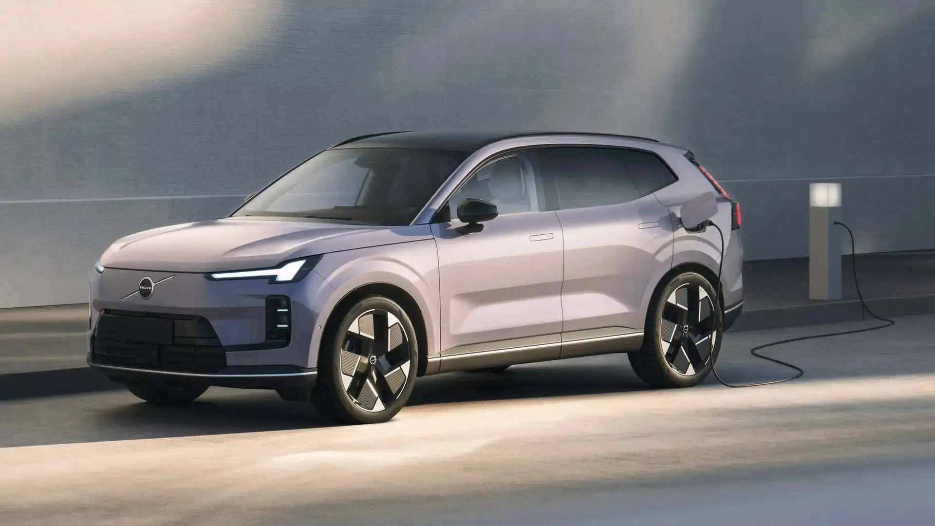 volvo-xc70.webp