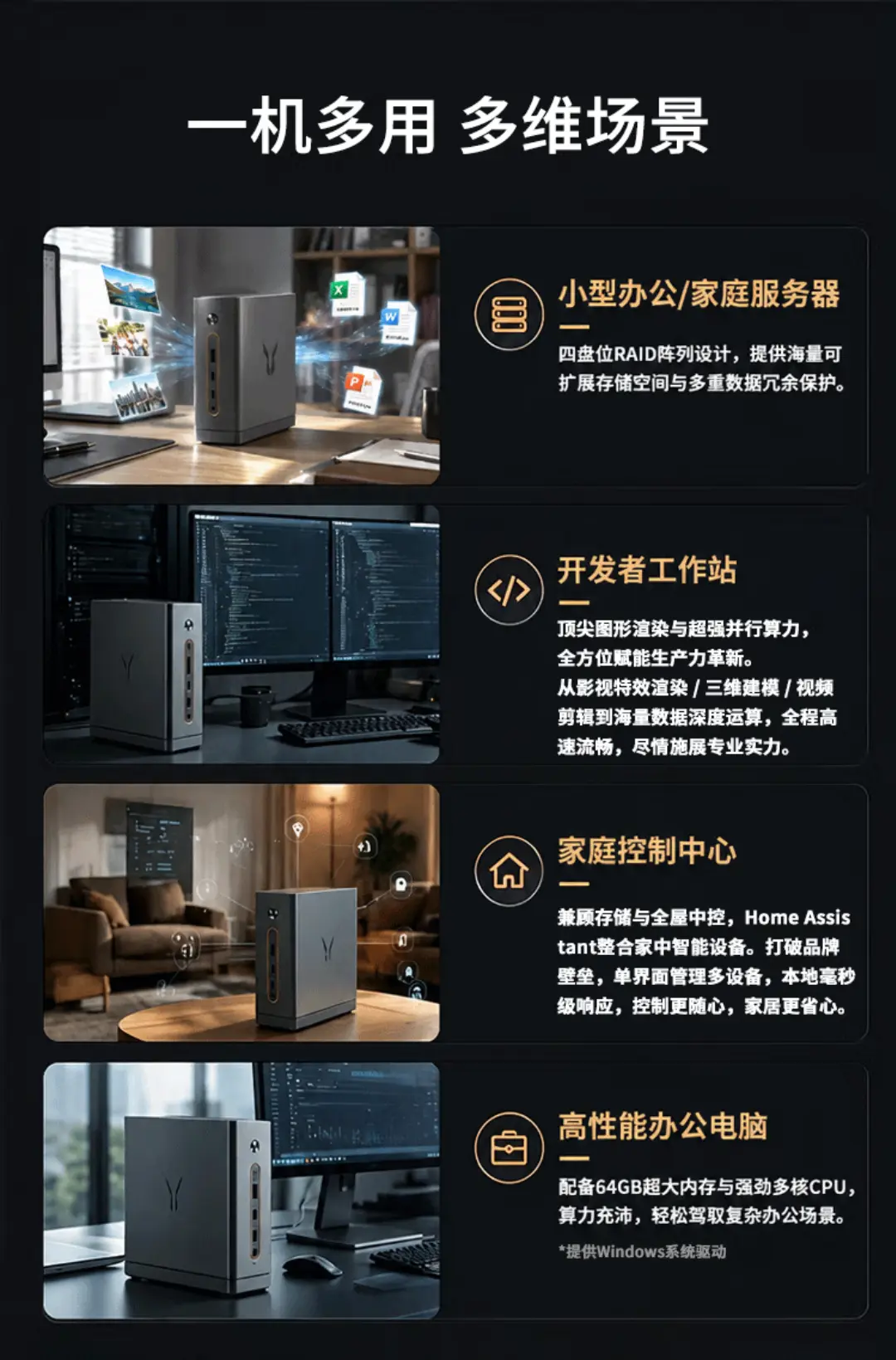 00d62ee472dec48e.png.webp
