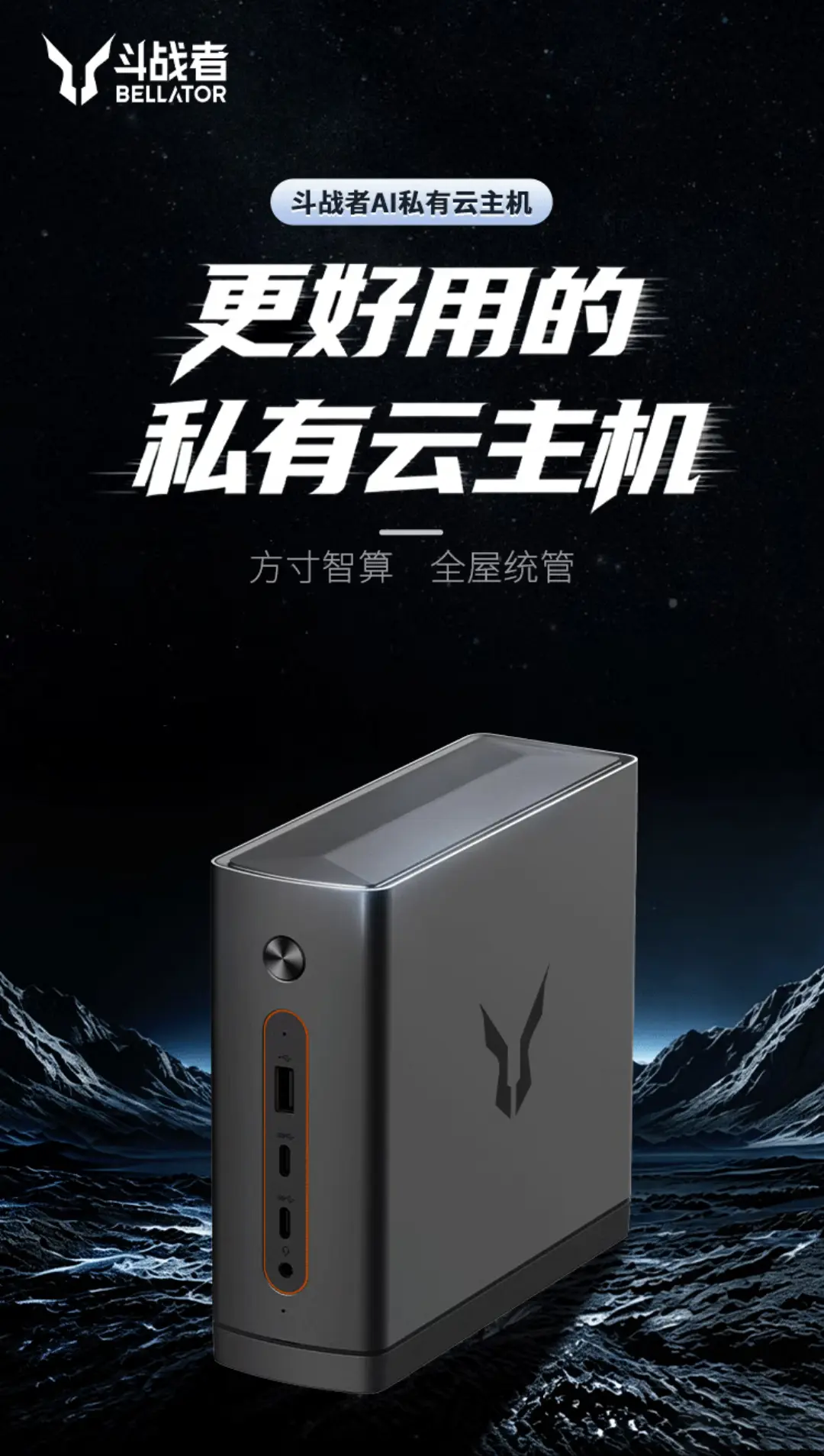00d62ee52cfa42a4.png.webp