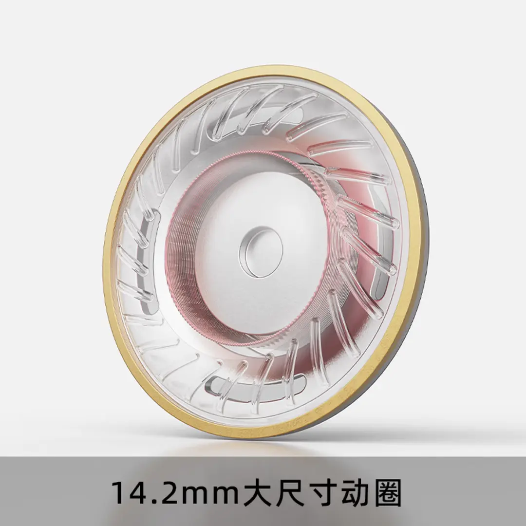 c8e4e8d6f43a9708.jpg.webp