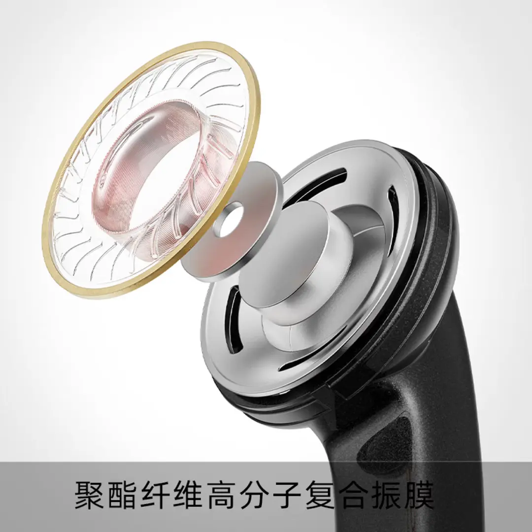 2978890b53ef1838.jpg.webp