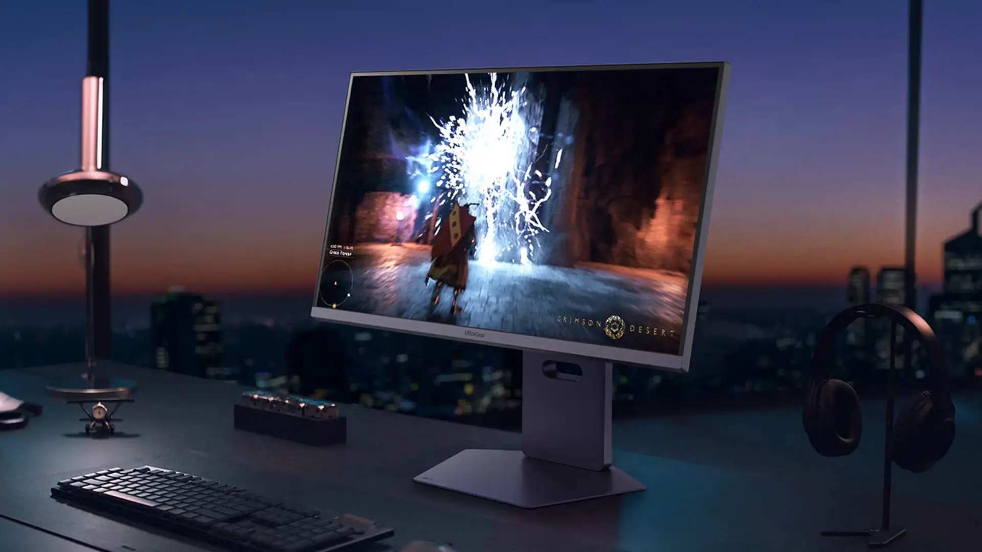 lg-ultragear-monitor-release-27-japan-end.webp