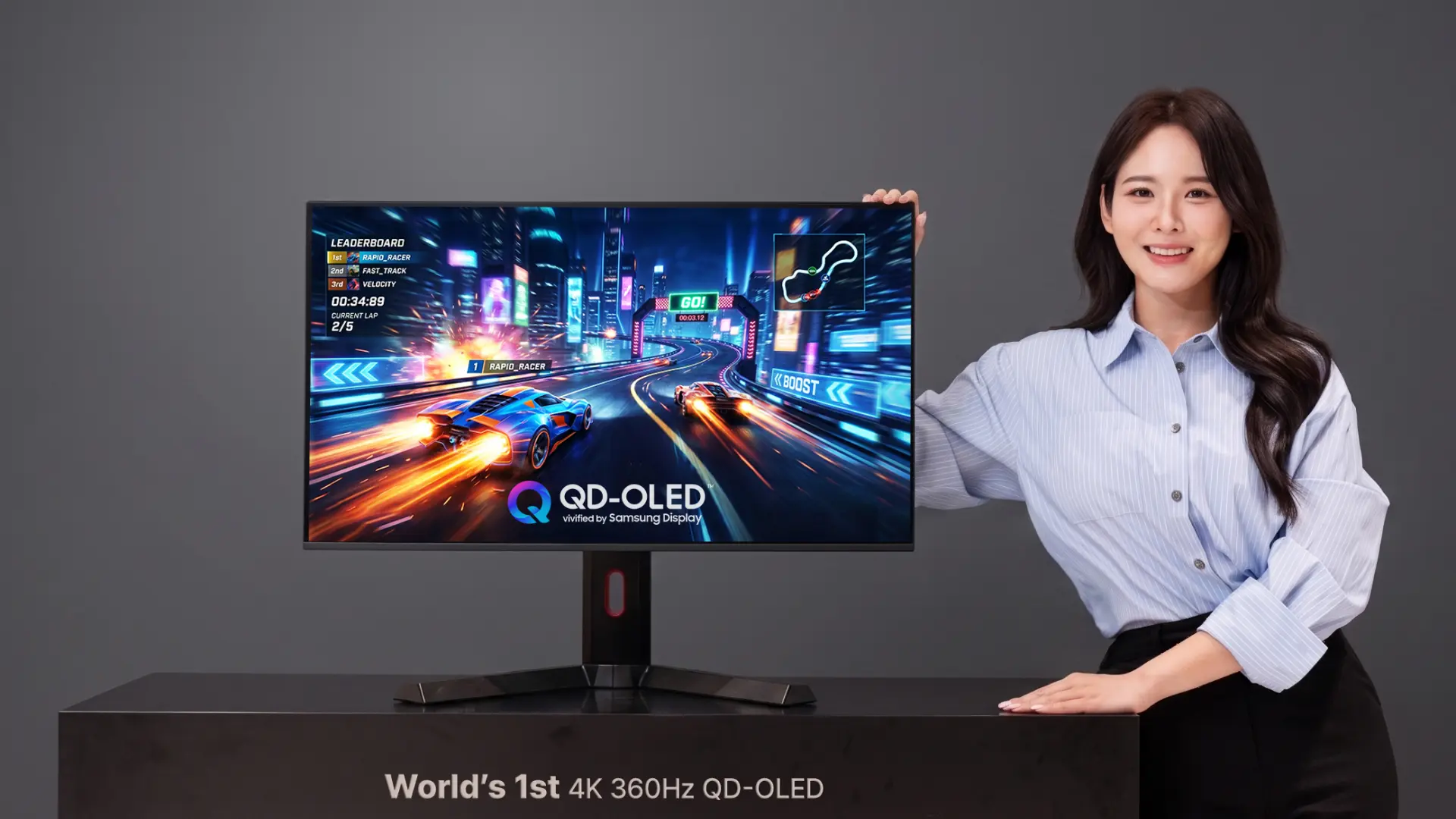 samsung-display-develops-worlds-first-4k-360hz-qd-oled-for-v0-ou6yky9lhs3h1.webp