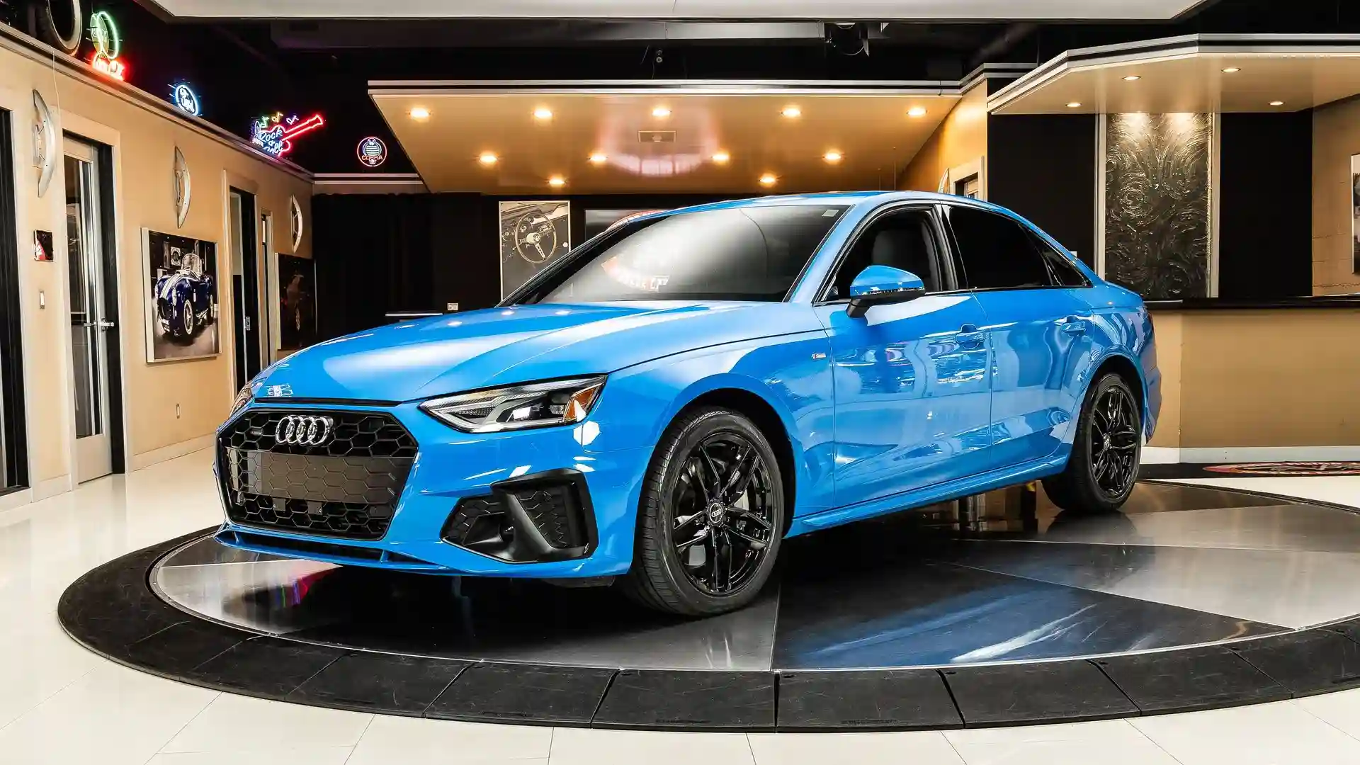 2020-audi-a4-premium-45-quattro-s-line.webp