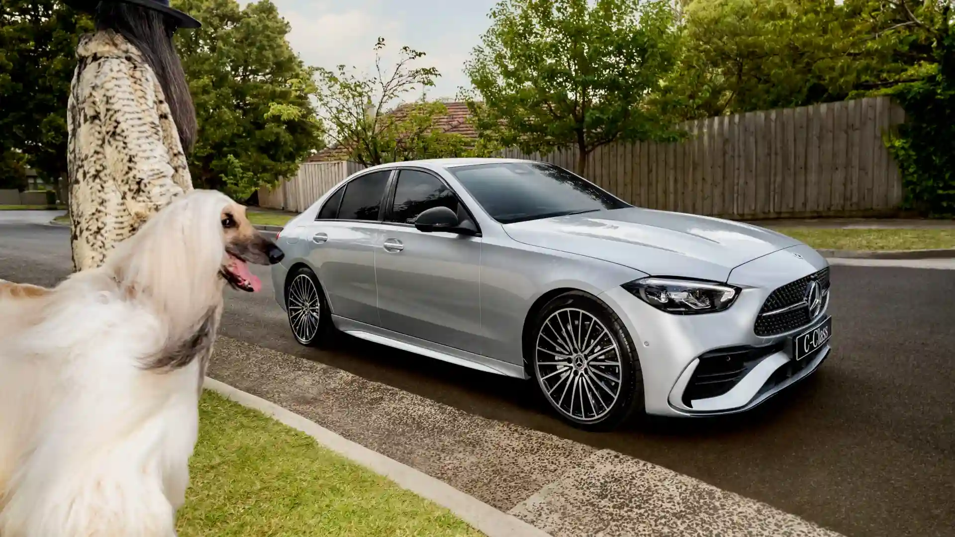 Mercedes-Benz-C-200-Sport-Edition-2-scaled.webp