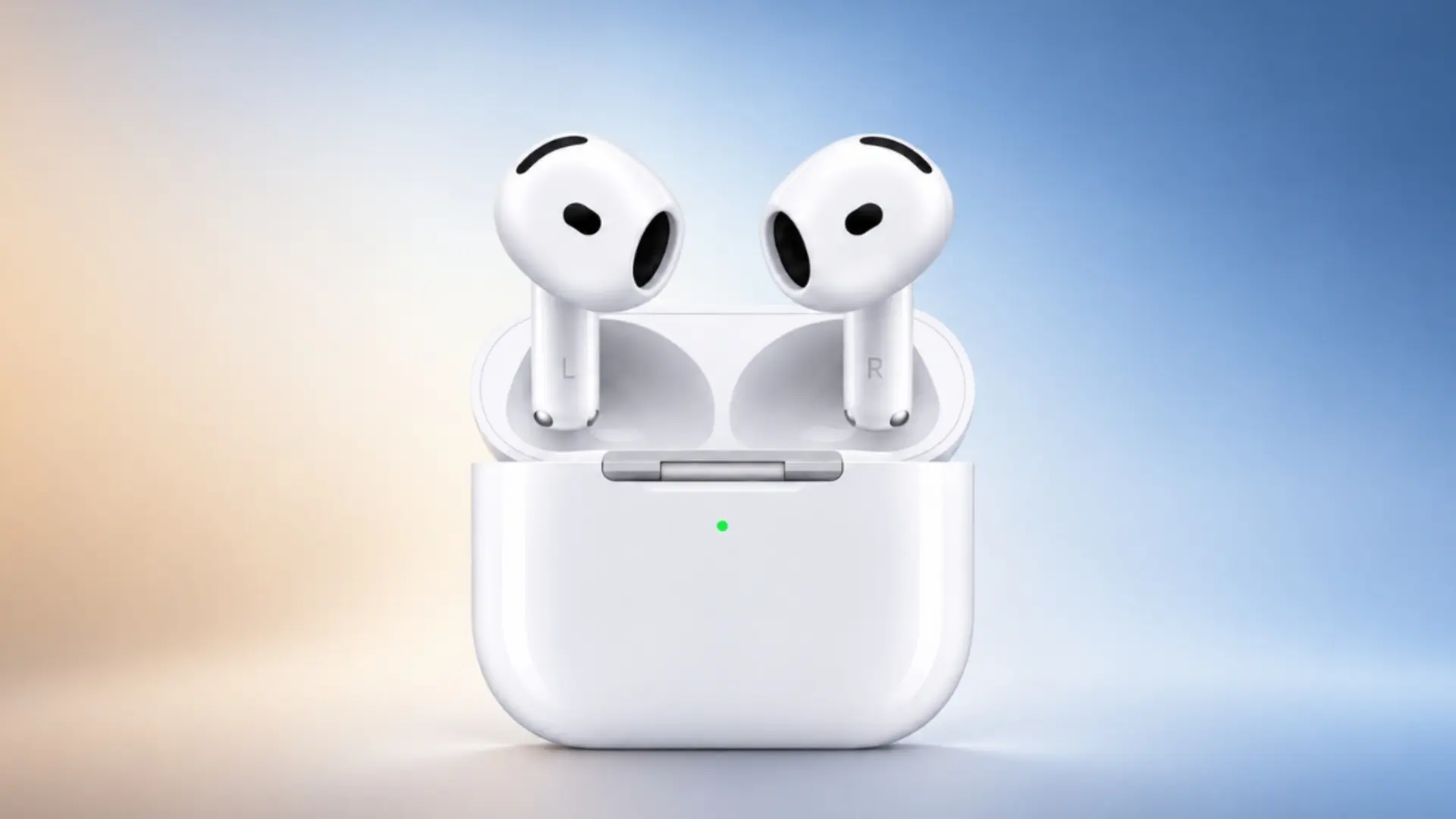 AirPods-5-features.webp