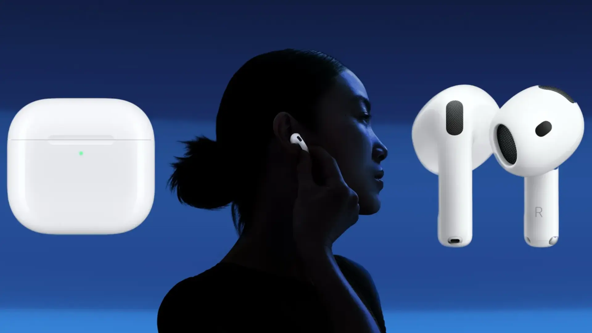 AirPods-pre-orders.webp