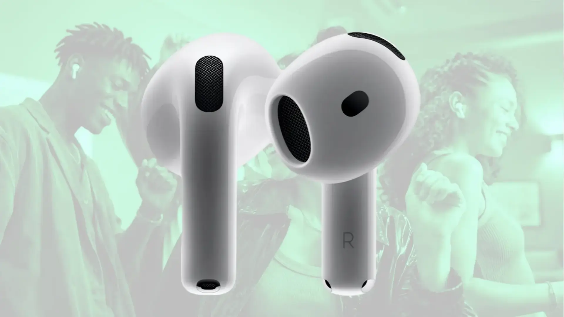 AirPods-5-concept.jpg.webp