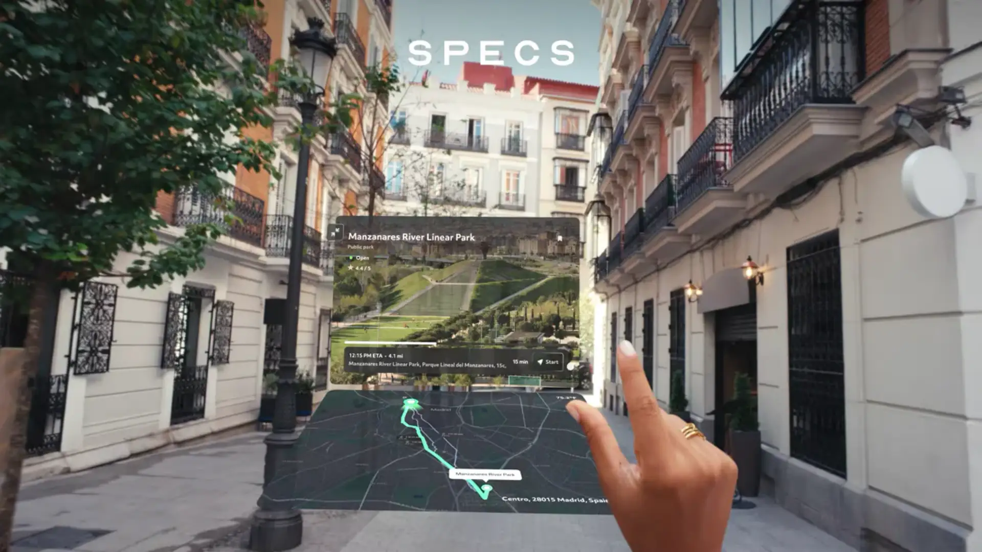 Specs-Navigation-1d6ca53d7cb65332.webp