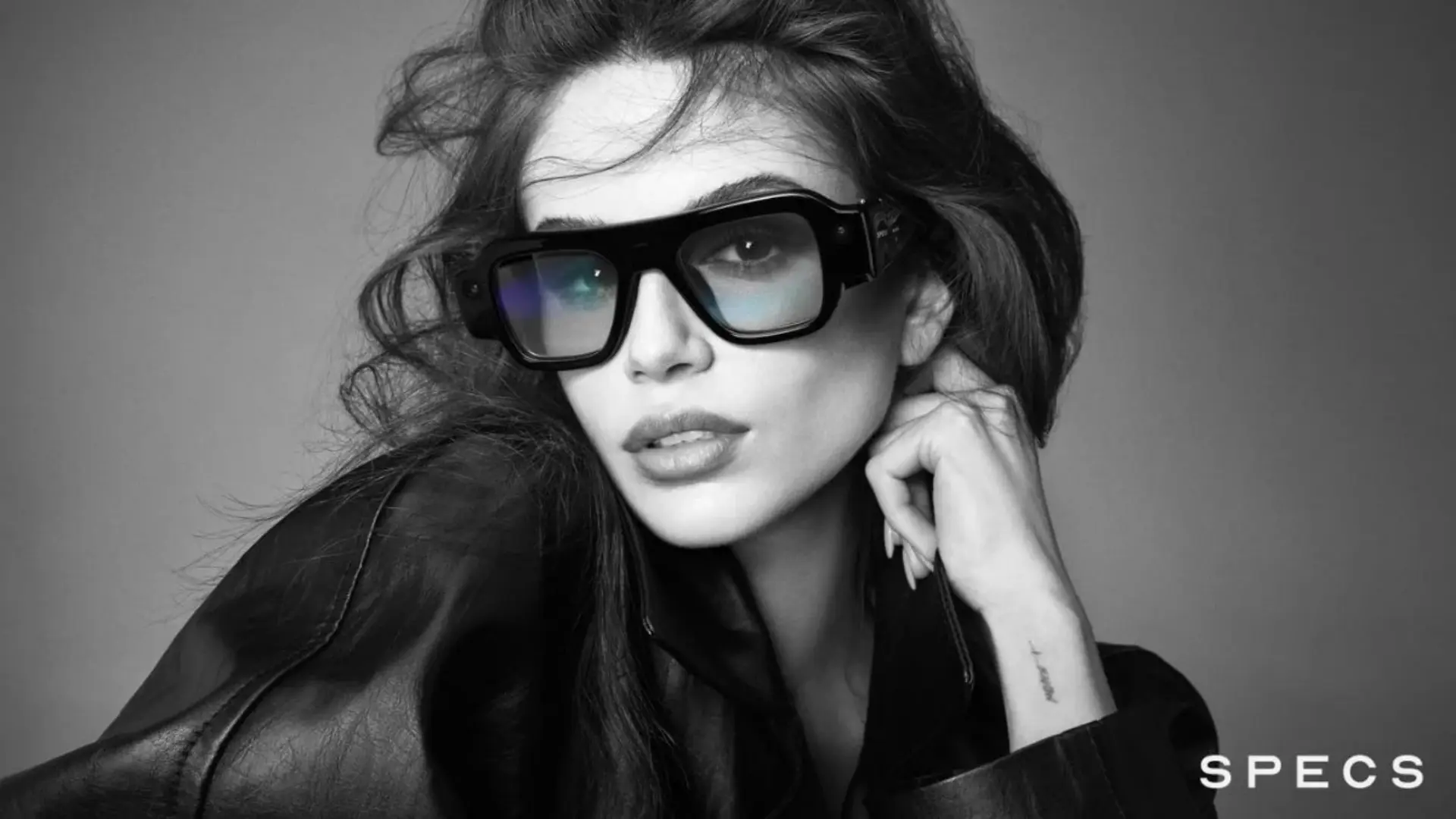 Snap-SPECS.webp