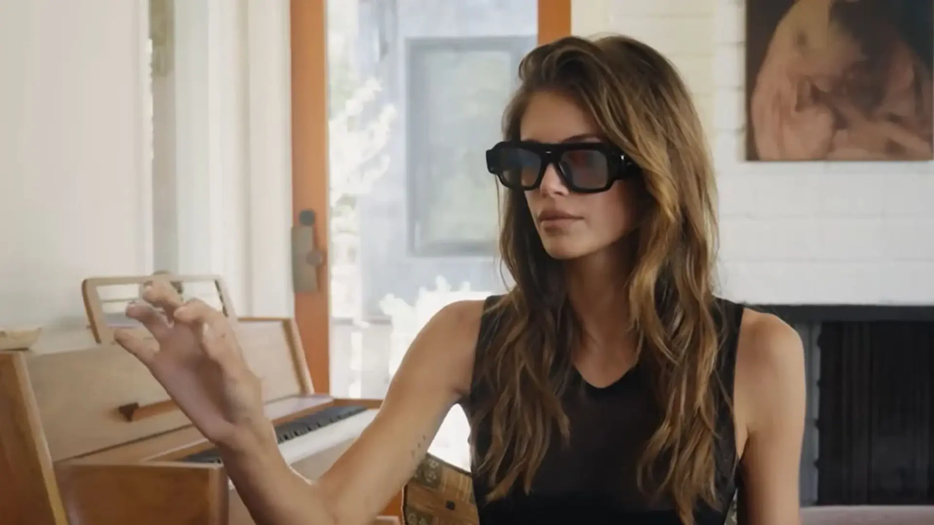 Snap-SPECS-Augmented-Reality-Smart-Glasses-11.webp