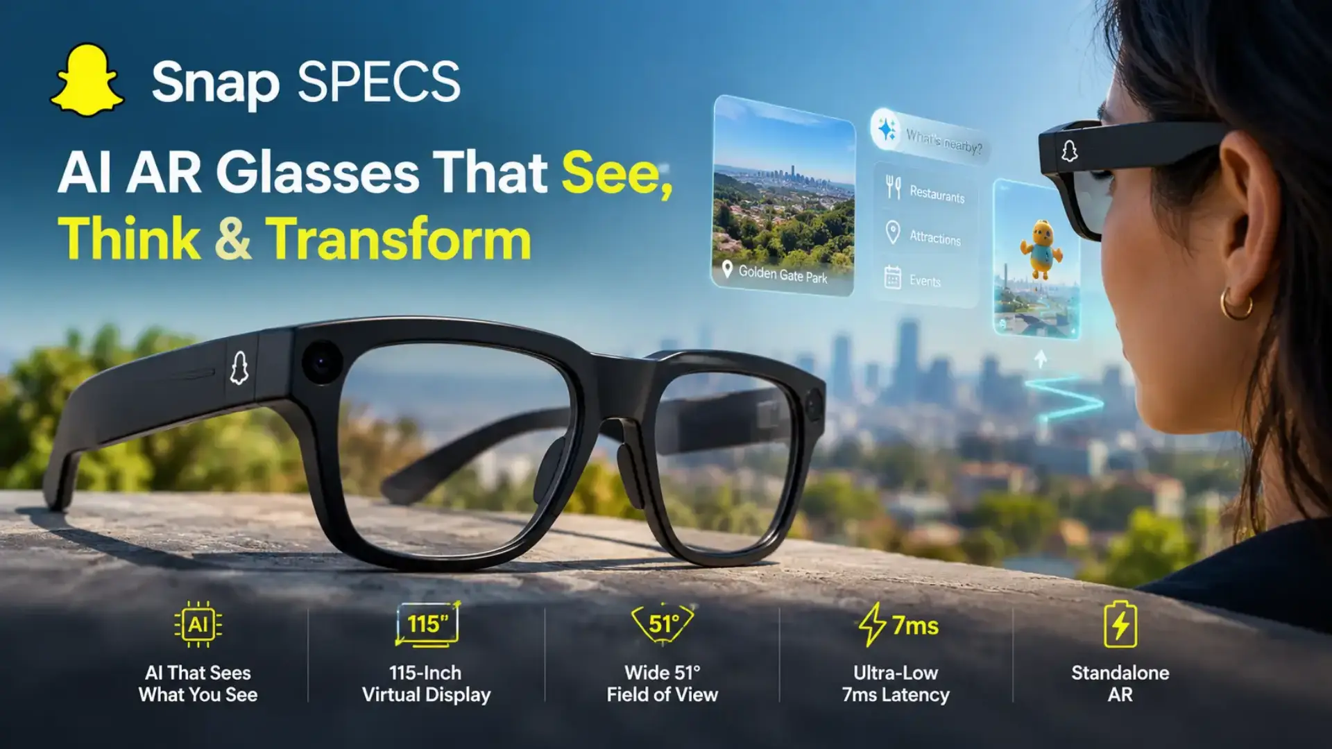 Featured-Image-for-Snap-Specs-compressed.webp