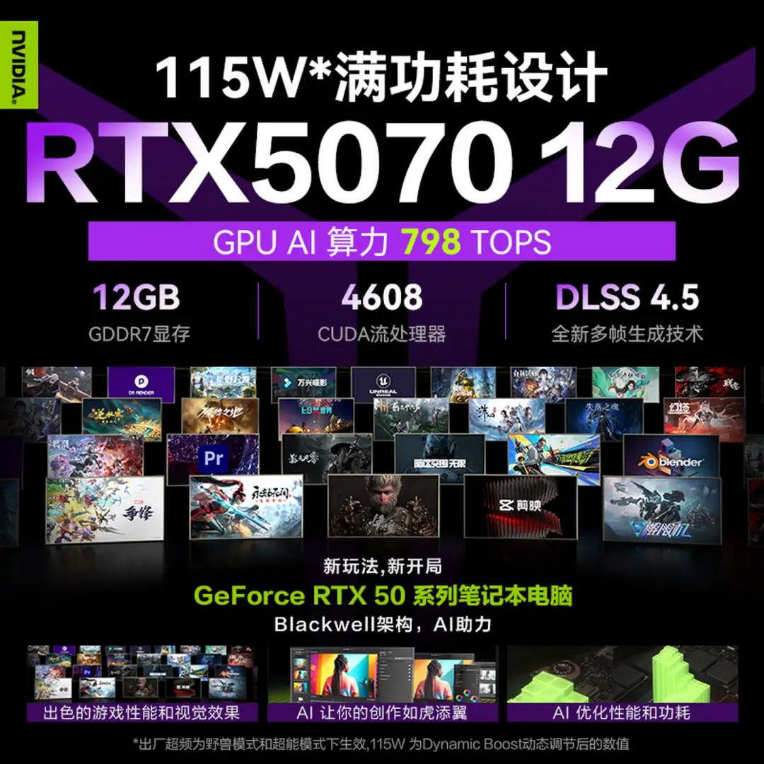 0083320320d5175a.png.webp