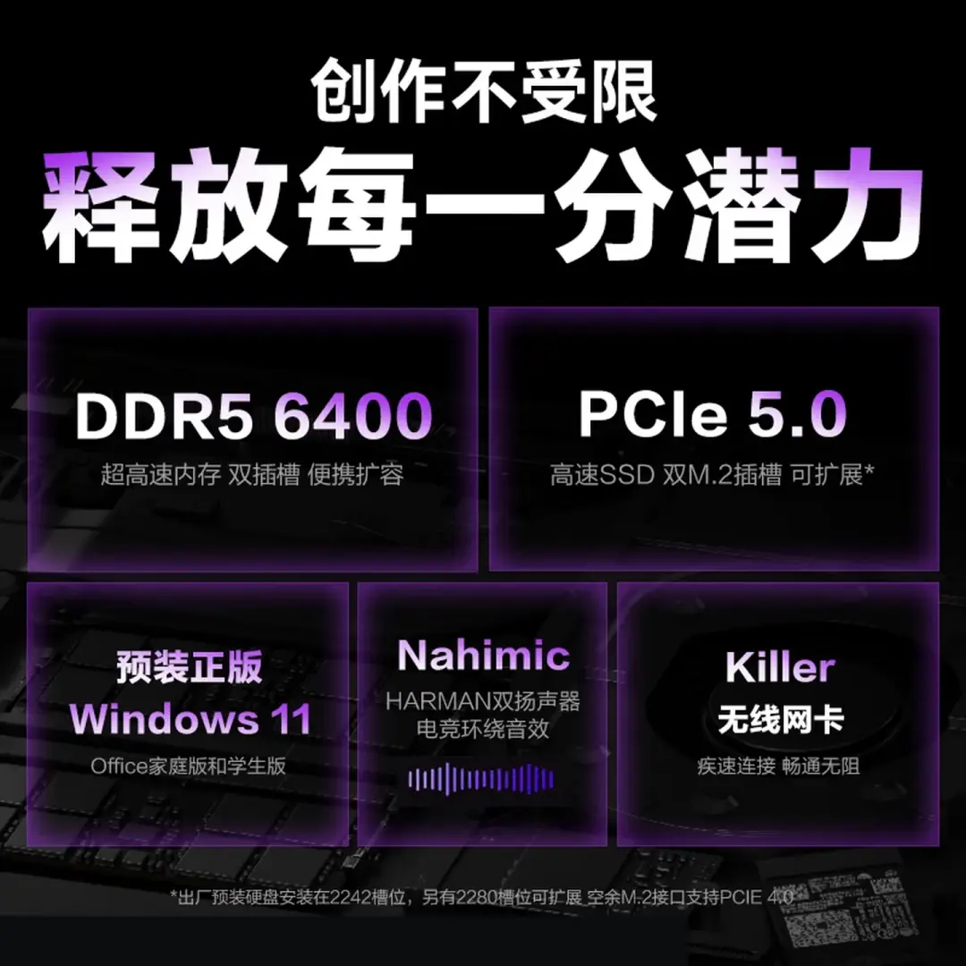 008332032088a1a2.png.webp