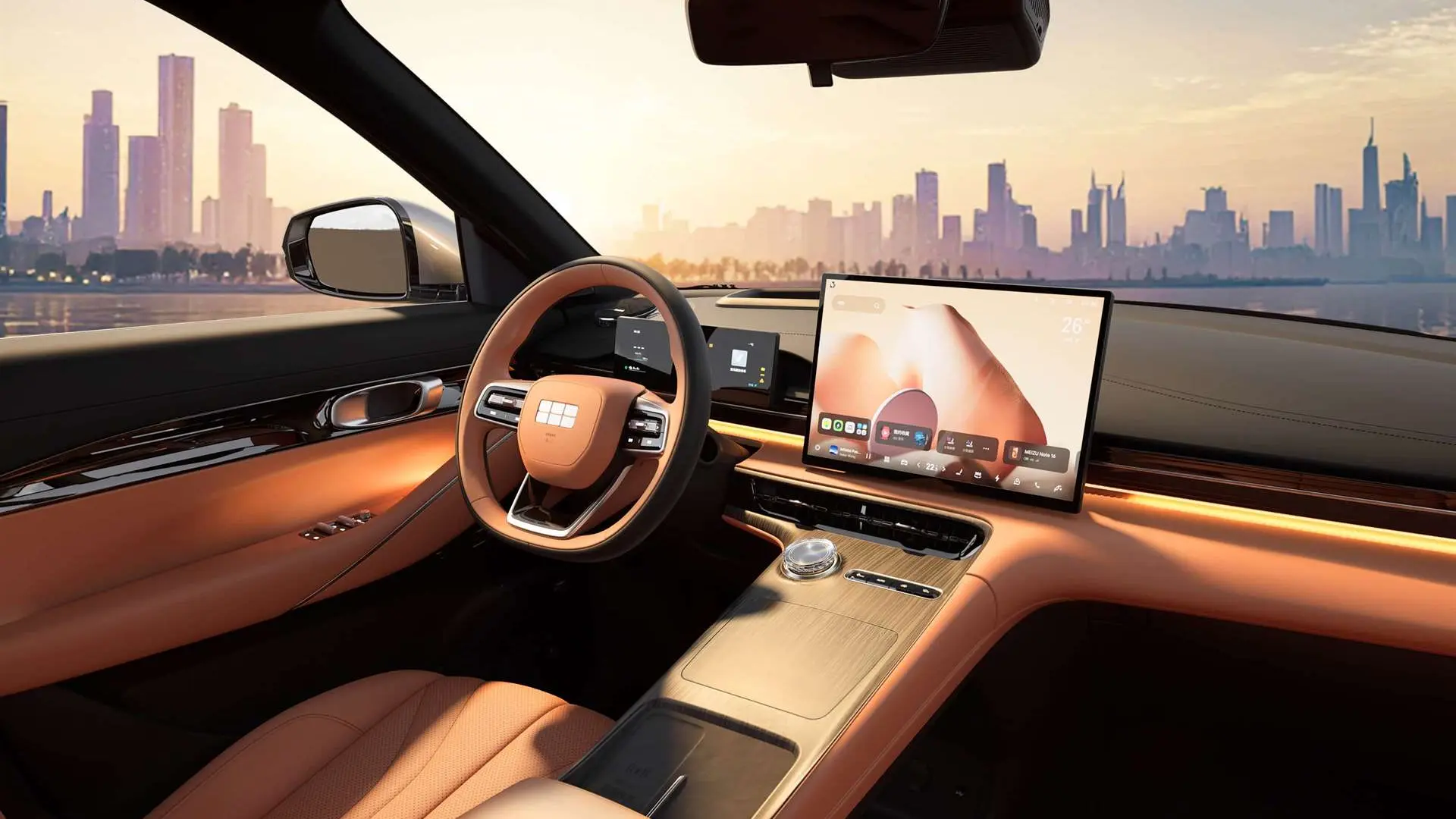 10-2027-GEELY-Galaxy-E5.webp