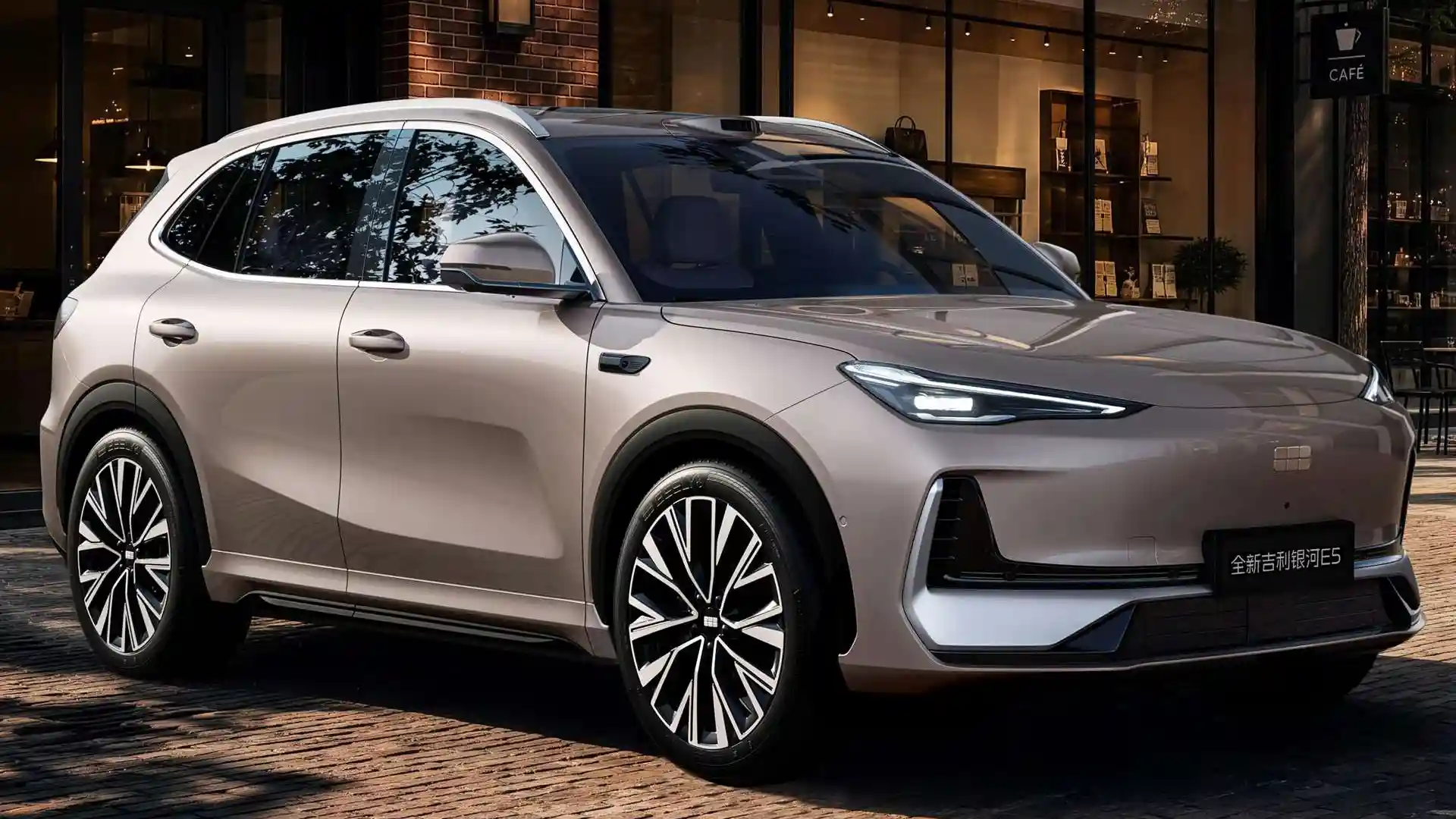 3-2027-GEELY-Galaxy-E5.webp