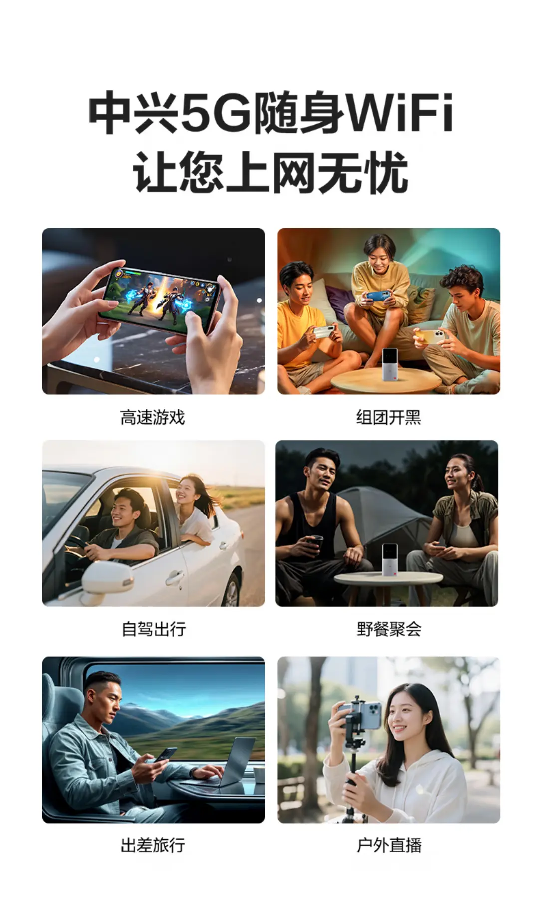 00d631652a471013.jpg.webp